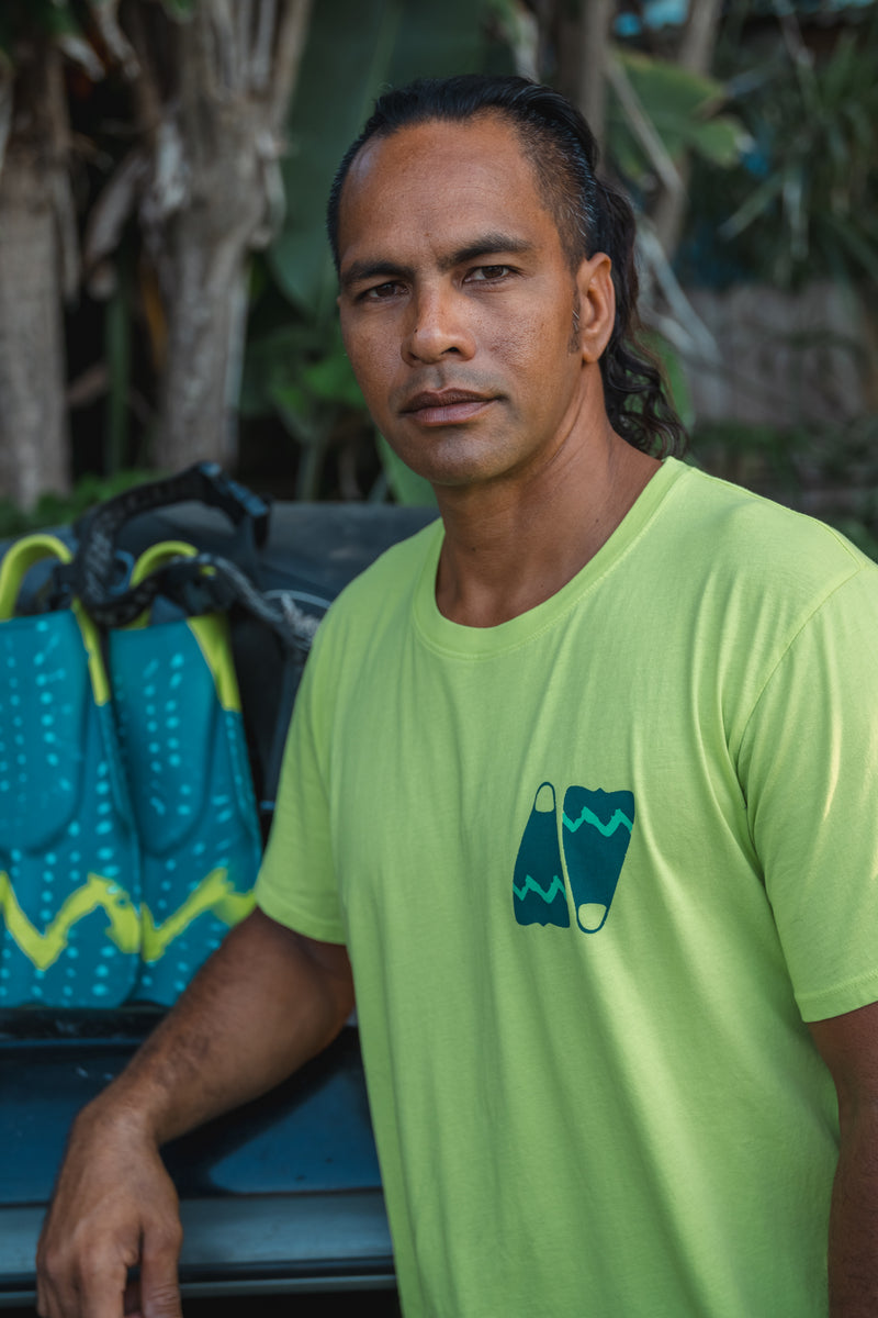 ケアロピコ オールインワン ロンパース kealopiko ケアロピコ オールインワン ロンパース kealopiko ケアロピコ