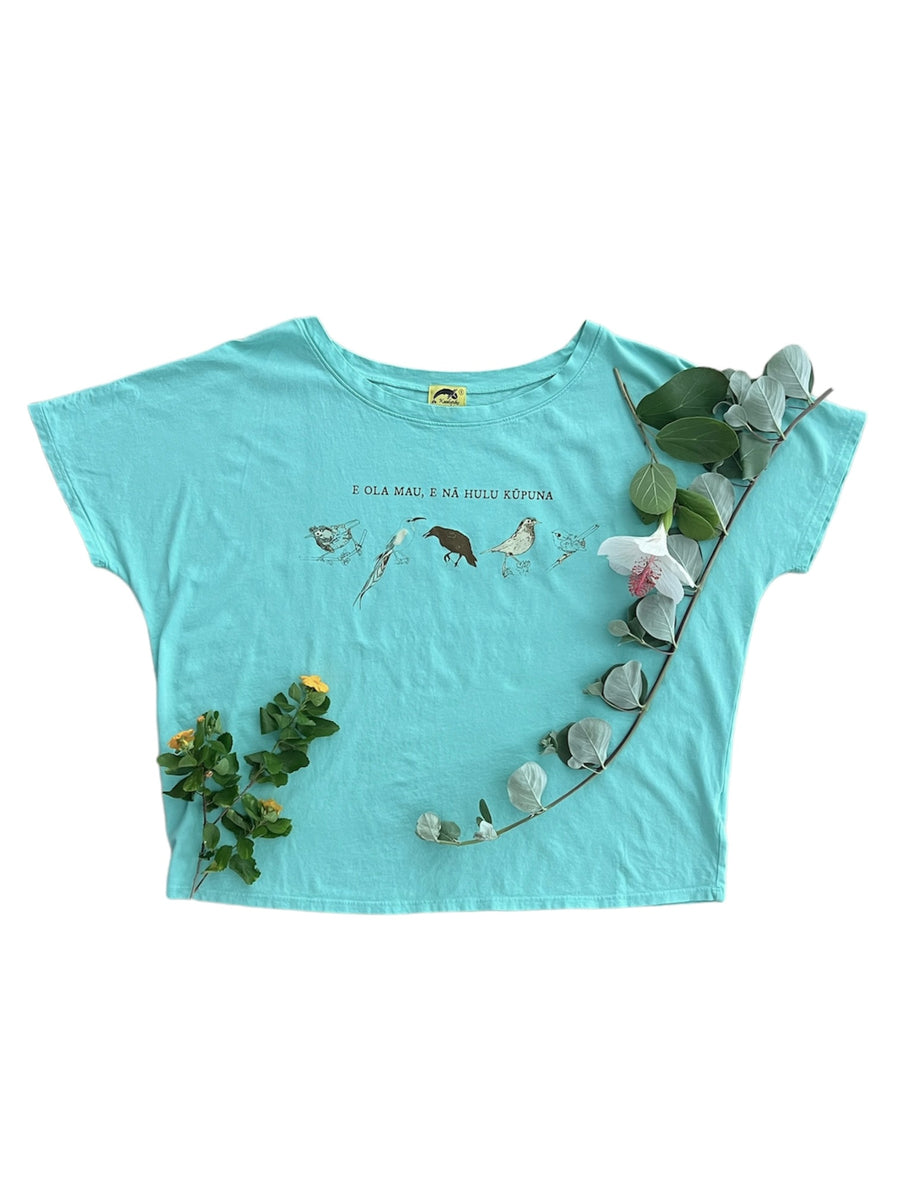 E9B9513C-CEC4-4837-886F-