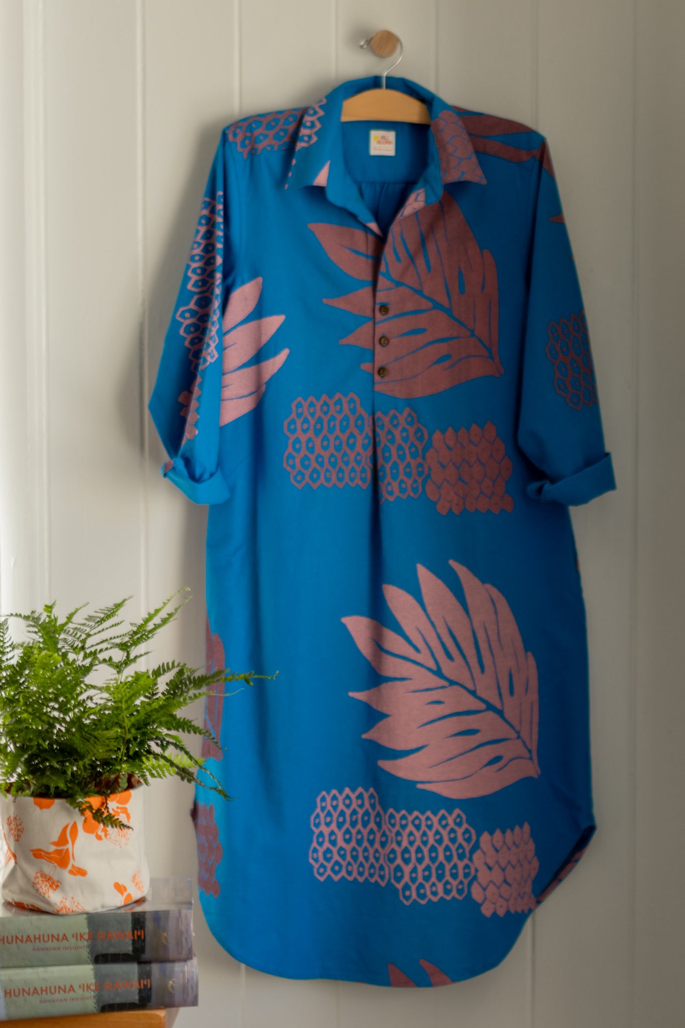 New Releases – the kealopiko shop