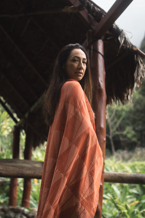 Kūlua | Pareu - All Colors