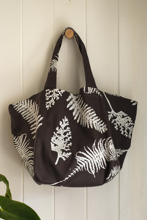 All Aloha | ʻEke Kihikihi | Palai - dark gray