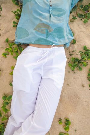 Kealopiko 最新 パレオ New Releases