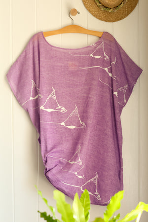 kealopiko ケアロピコ 魚キャミソール New Releases