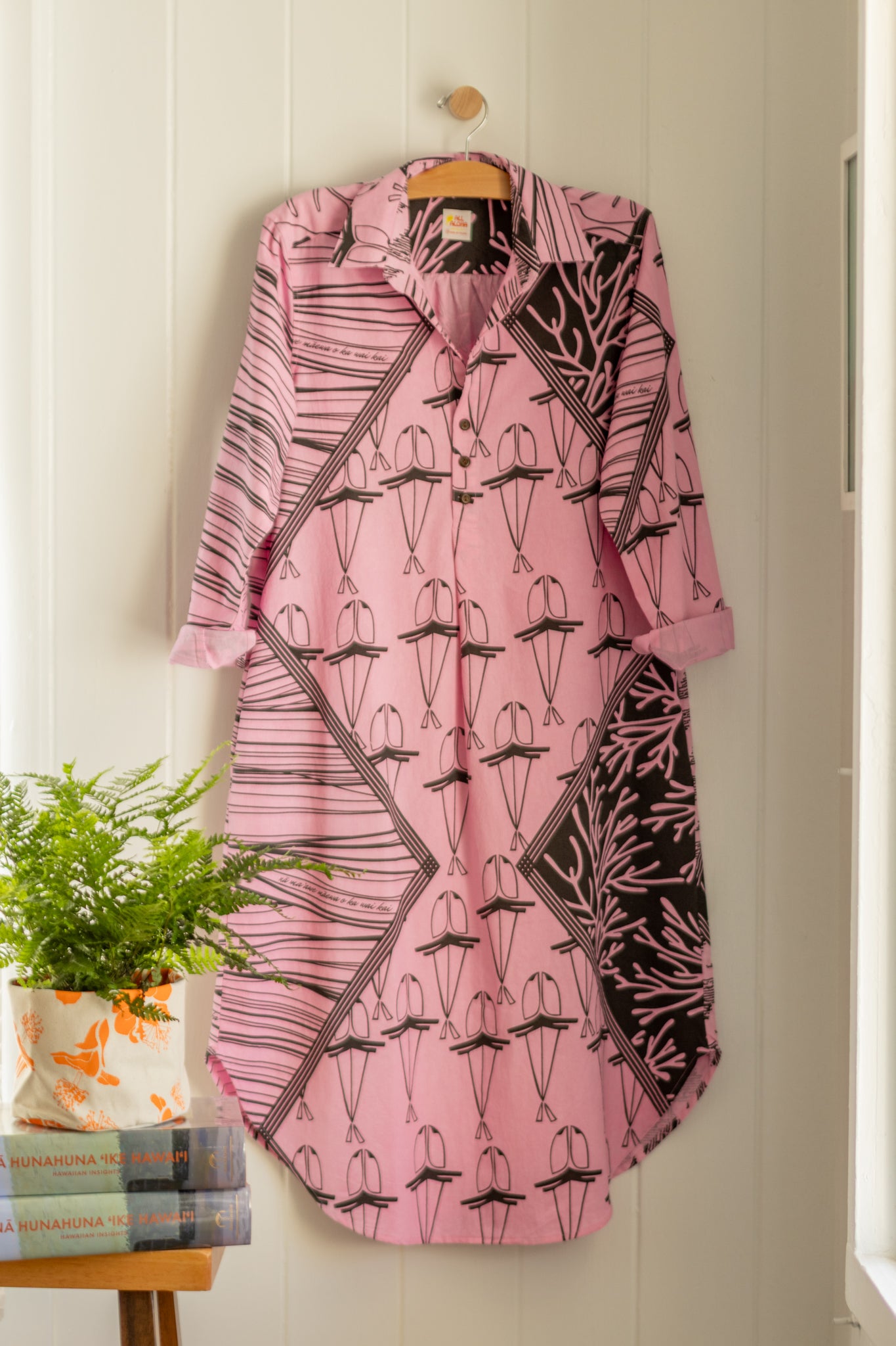 WAHINE – Page 2 – the kealopiko shop