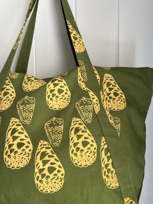 ケアロピコ オールインワン ロンパース kealopiko KEALOPIKO (@kealopiko) · Honolulu, HI