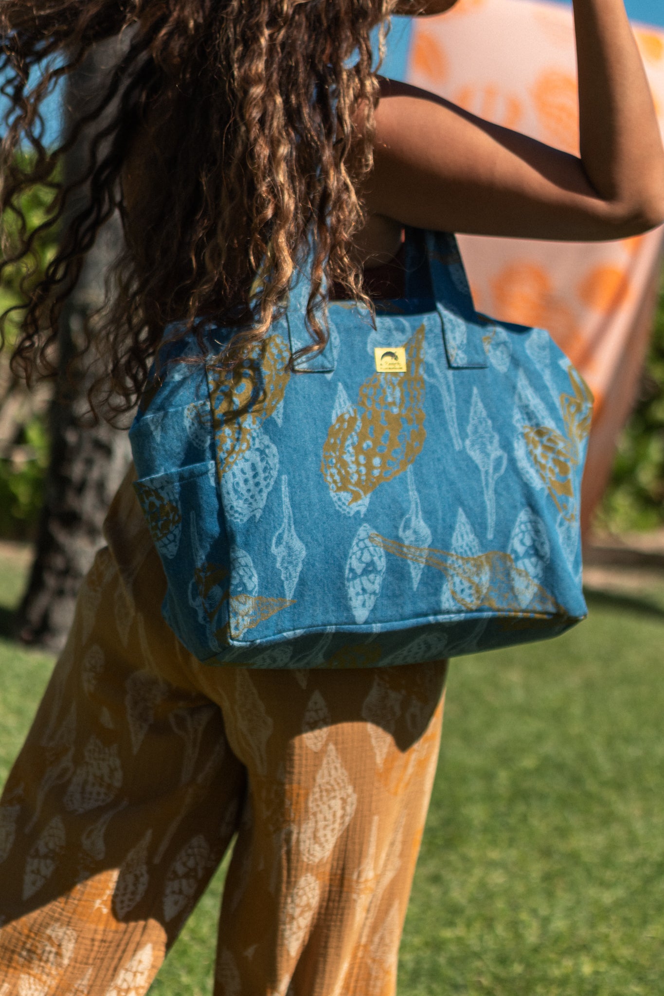 Nā Pūpū Aloha | 'Eke Holoholo