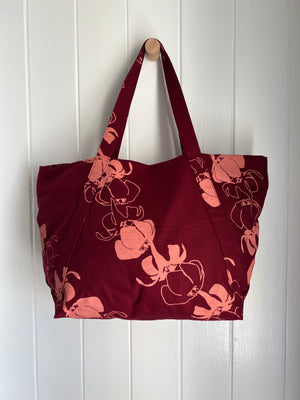 kealopiko ケアロピコ 魚キャミソール New Releases