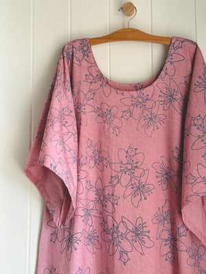 Kealopiko 最新 パレオ New Releases