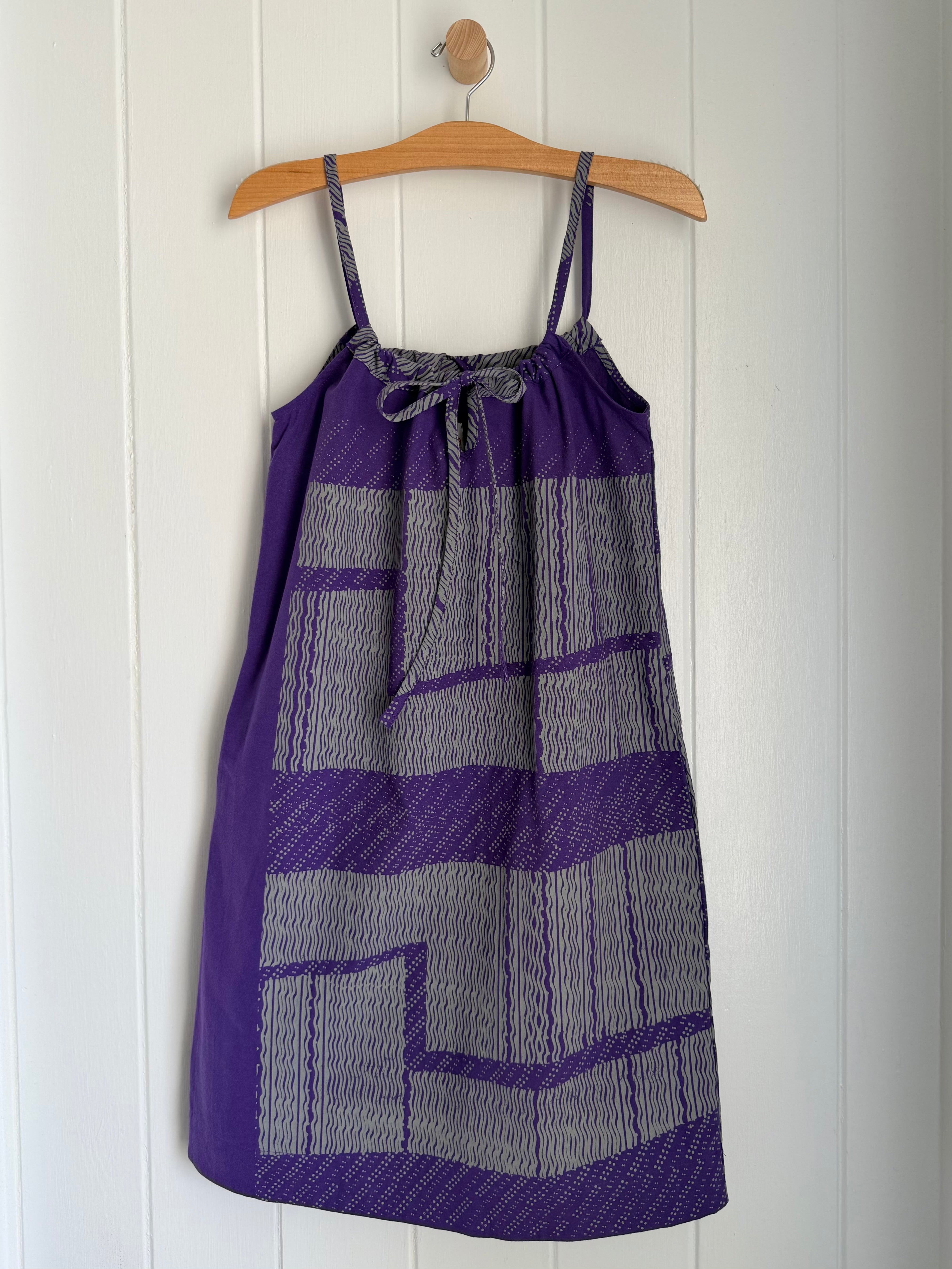 WAHINE – the kealopiko shop