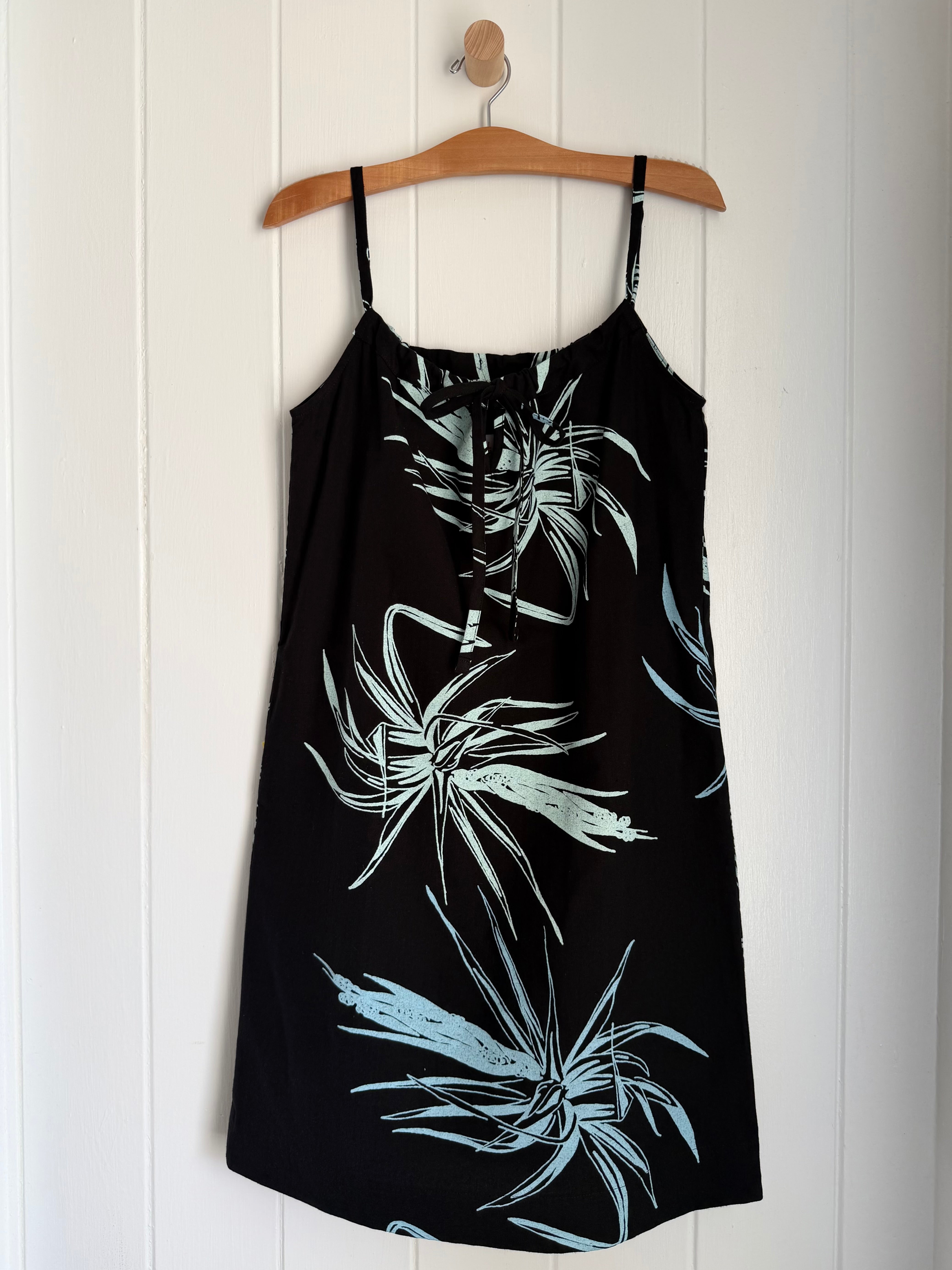 Products – the kealopiko shop