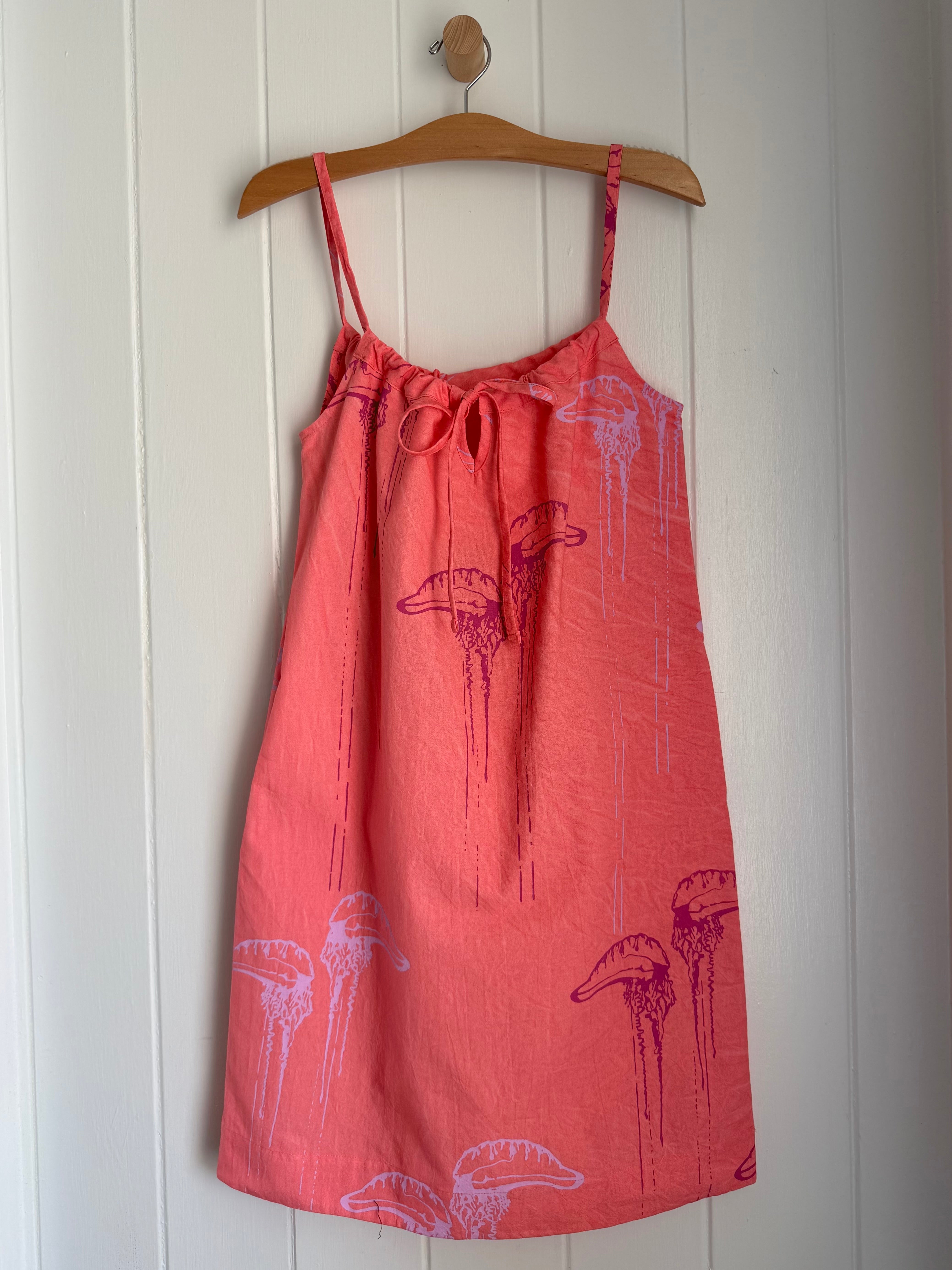 New Releases – the kealopiko shop