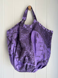 All Aloha | ʻEke Nui | Hālanalana - purple