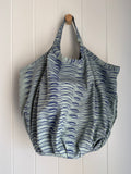 All Aloha | ʻEke Nui | Keaumiki - blue grey