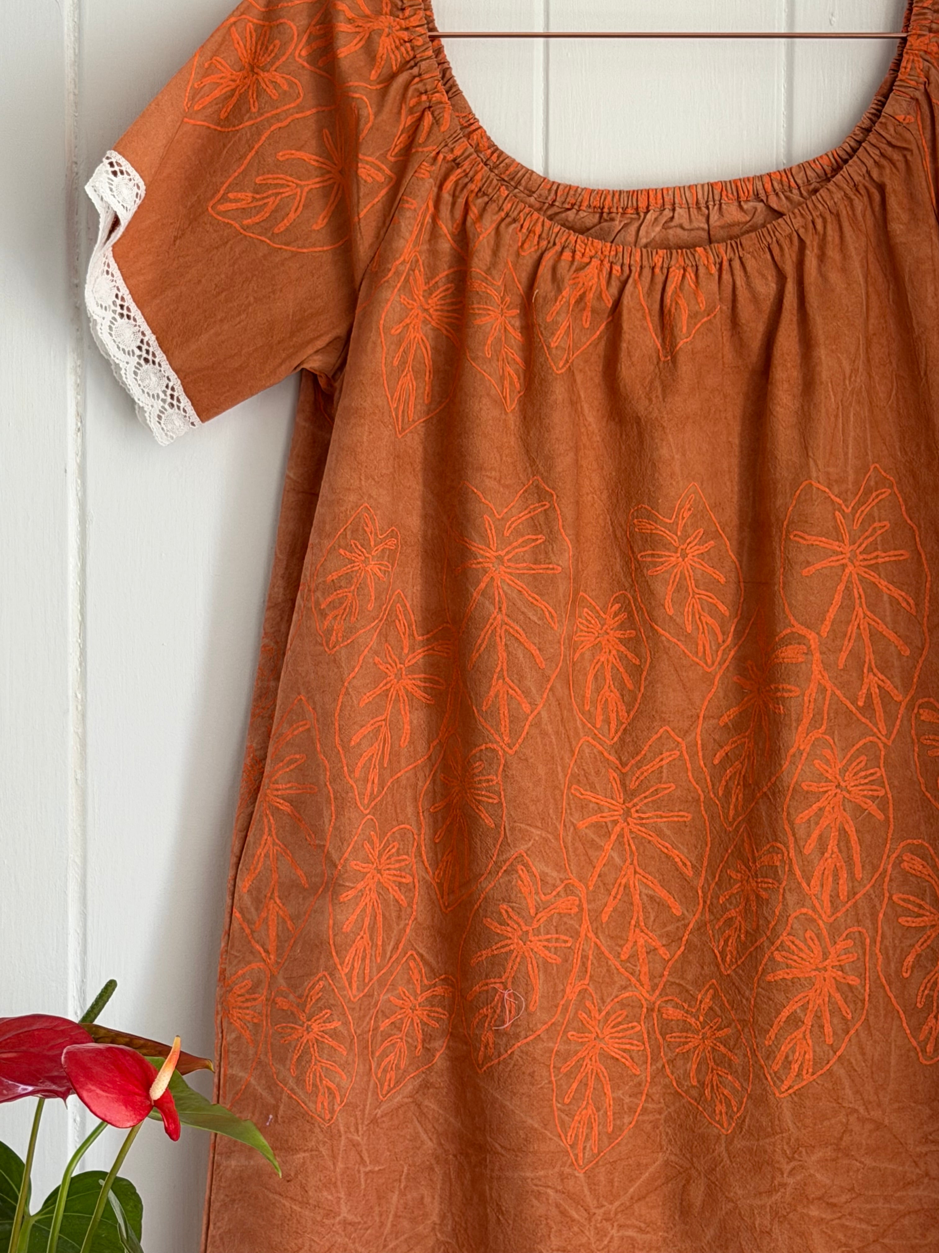 WAHINE – Page 2 – the kealopiko shop
