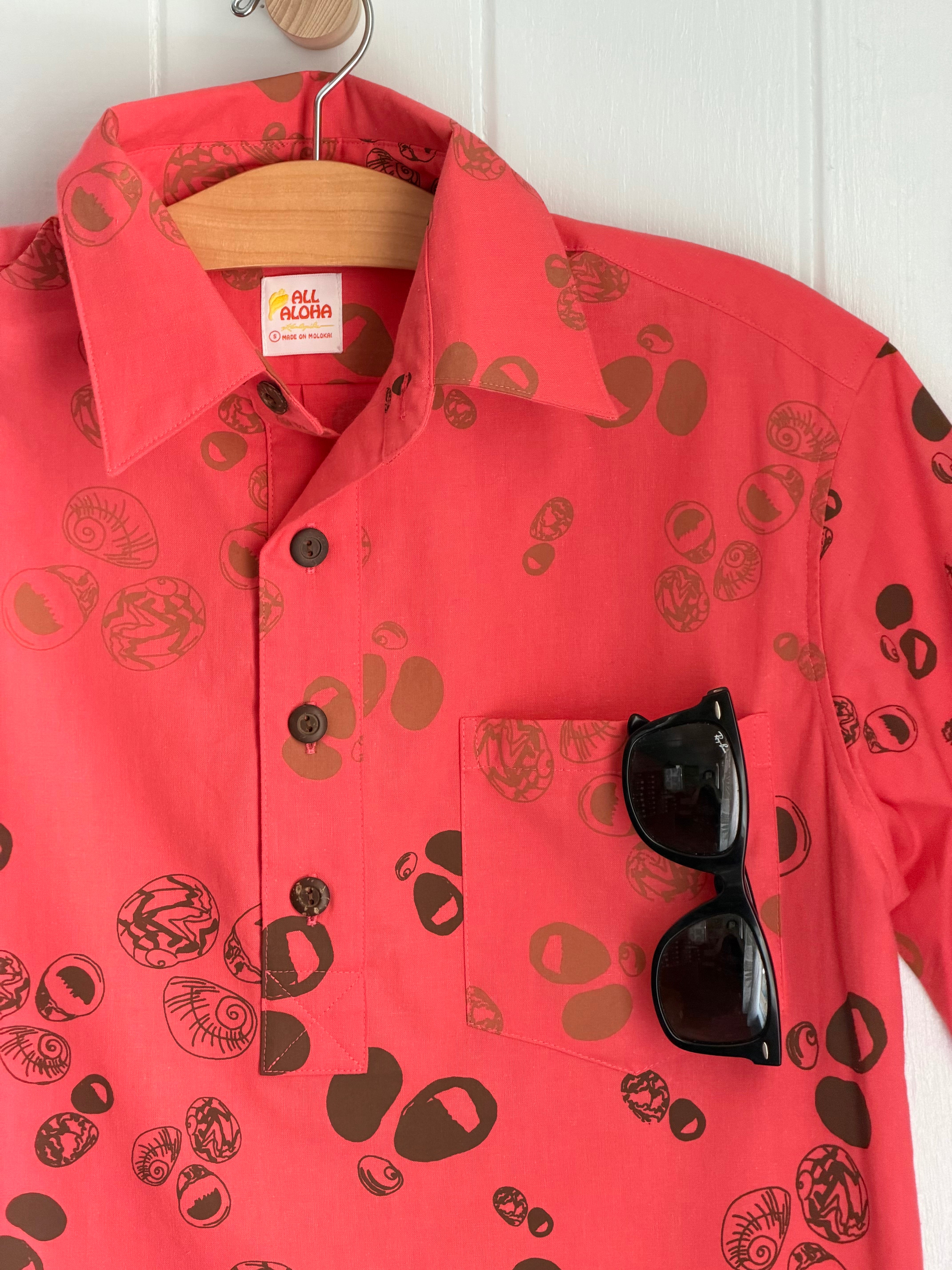 あろはけいぴー  ALL ALOHA – the kealopiko shop