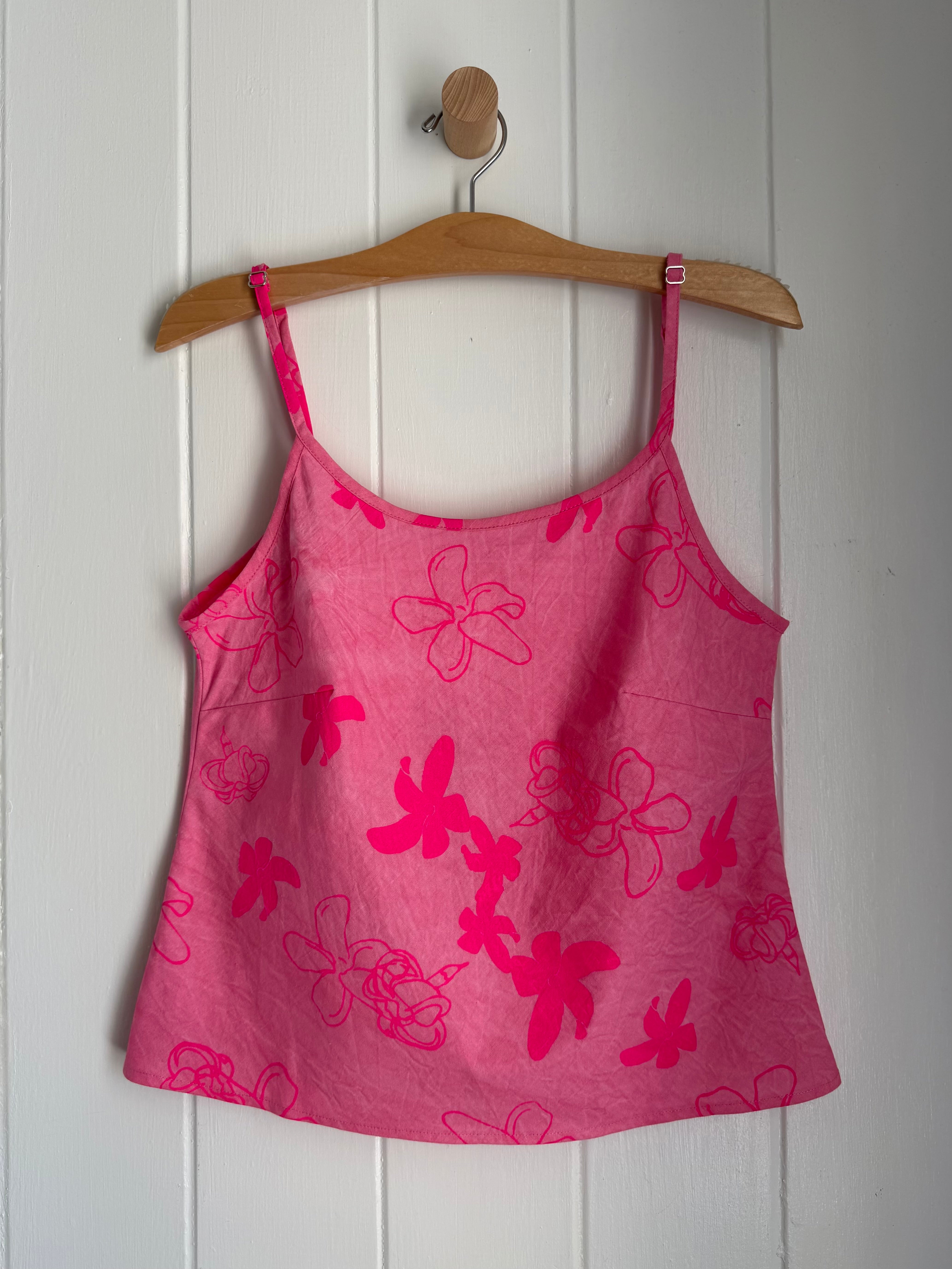 ALL ALOHA – the kealopiko shop