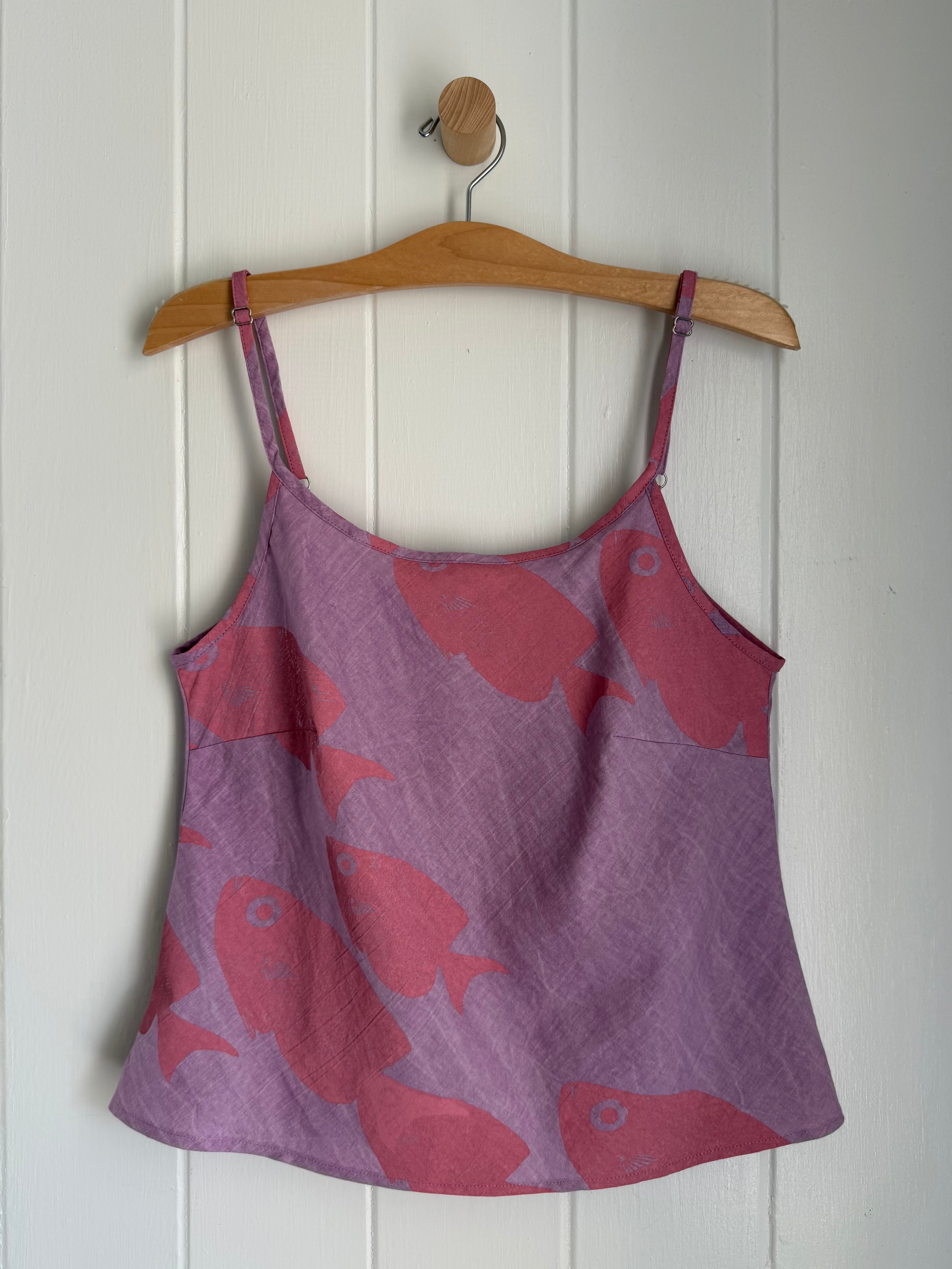 Kealopiko Shop – the kealopiko shop
