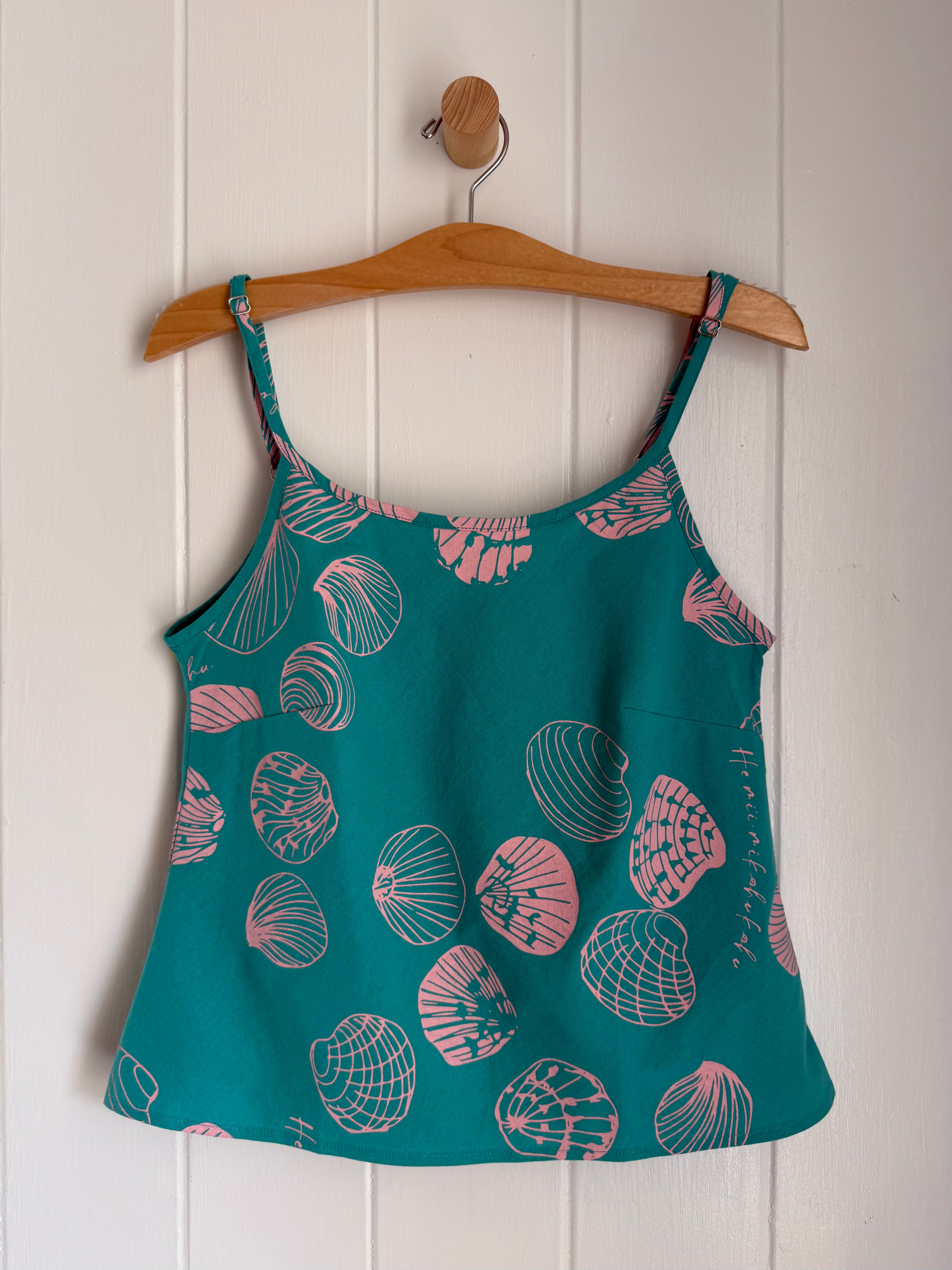 ALL ALOHA – the kealopiko shop