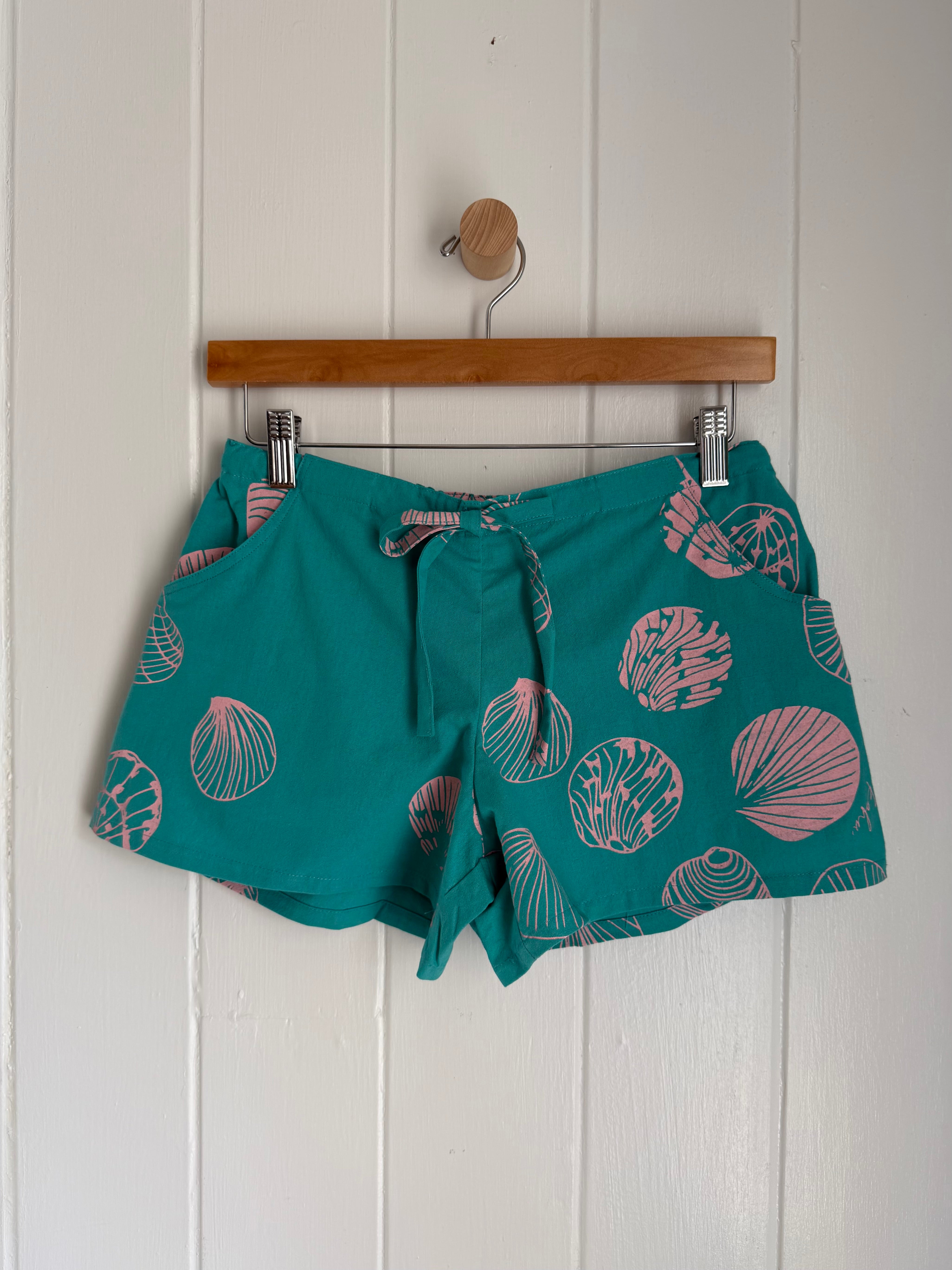 ALL ALOHA – the kealopiko shop