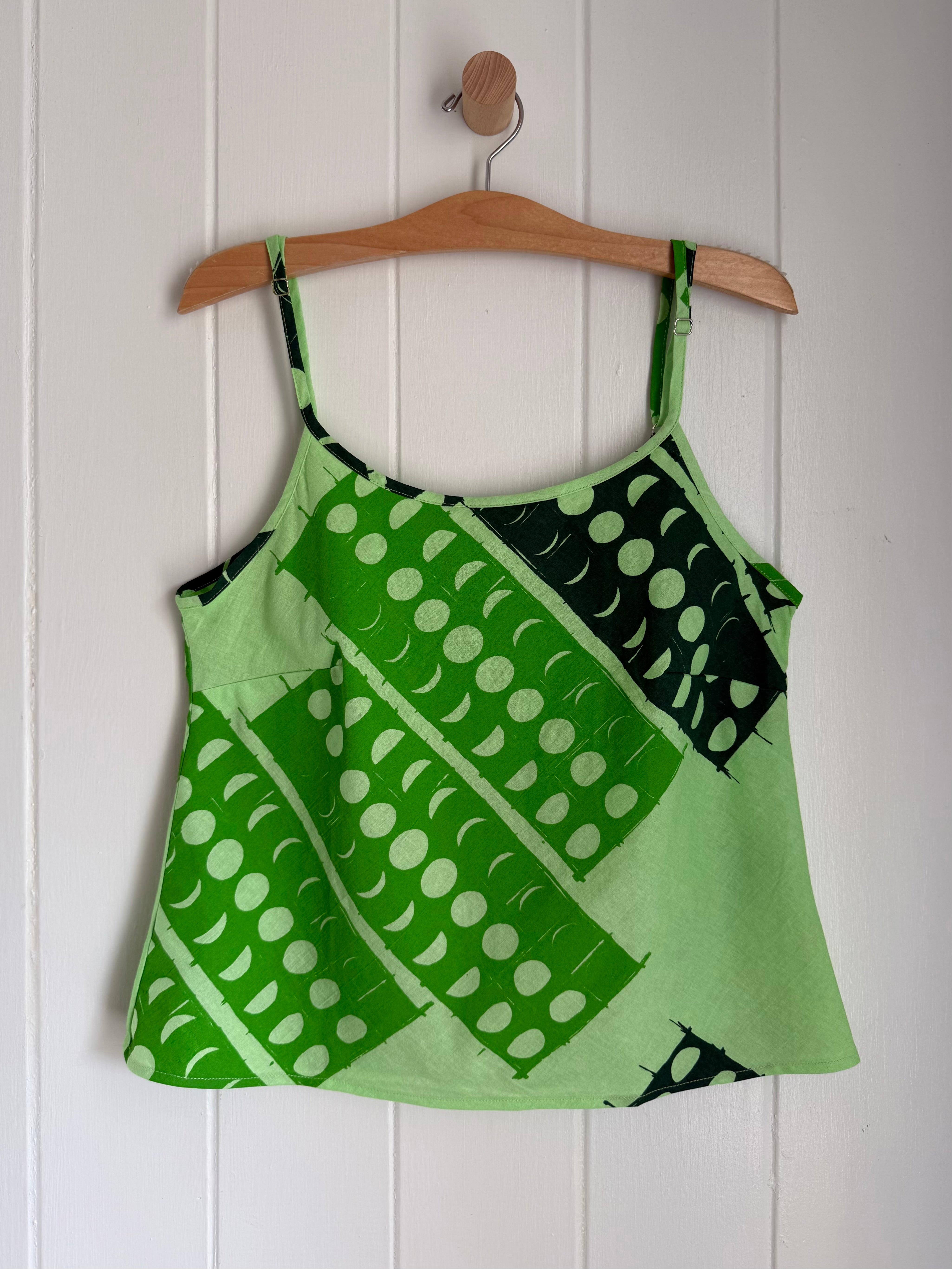 ALL ALOHA – the kealopiko shop