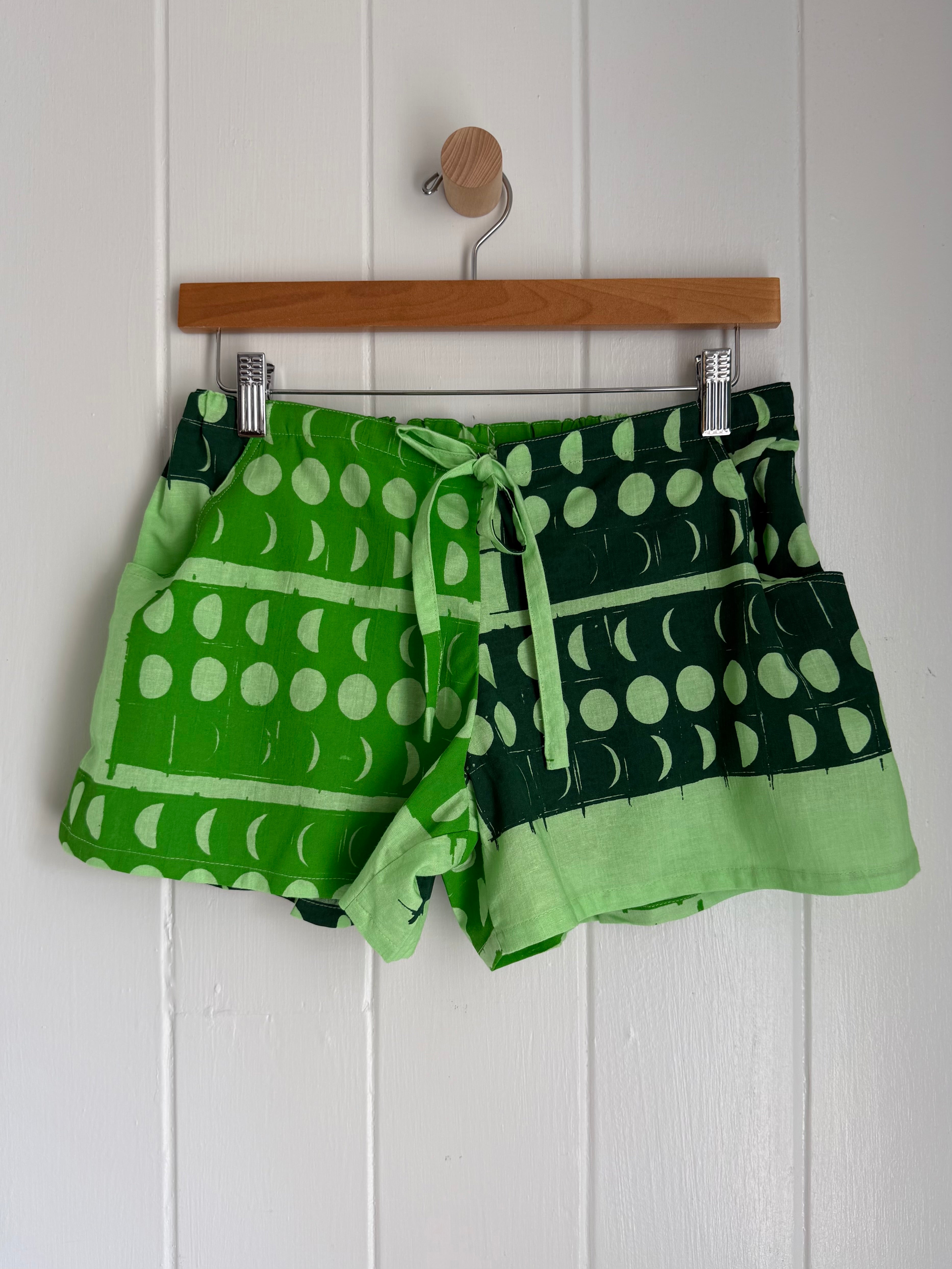 ALL ALOHA – the kealopiko shop