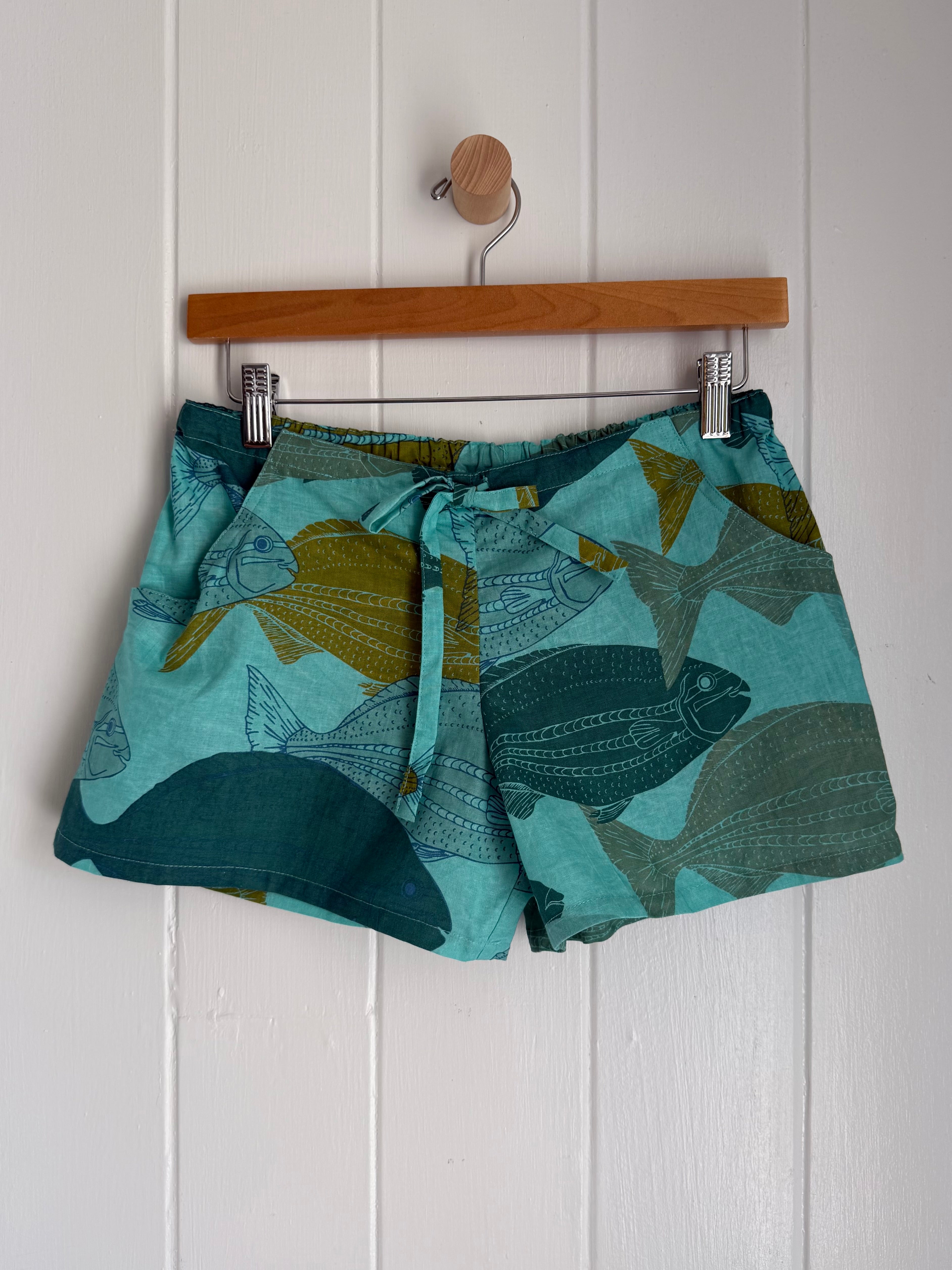 ALL ALOHA – the kealopiko shop