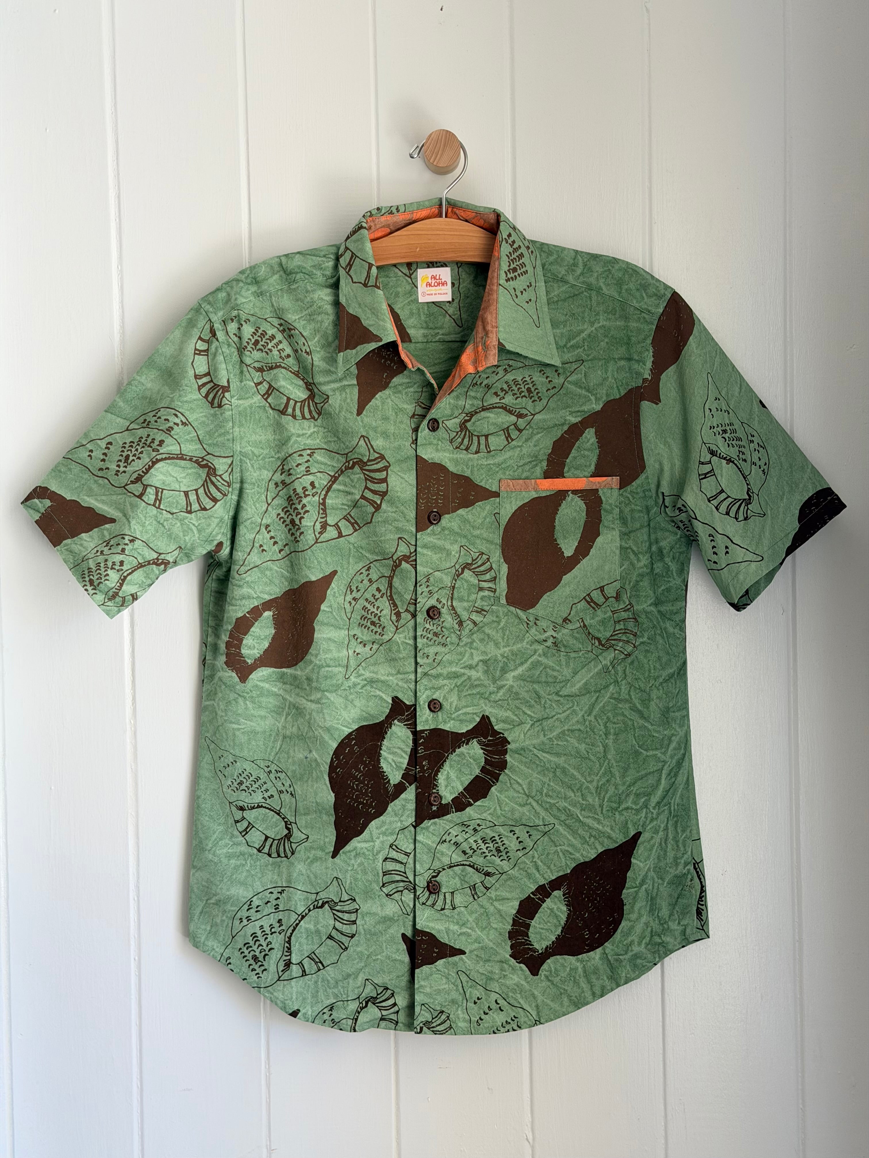ALL ALOHA – the kealopiko shop