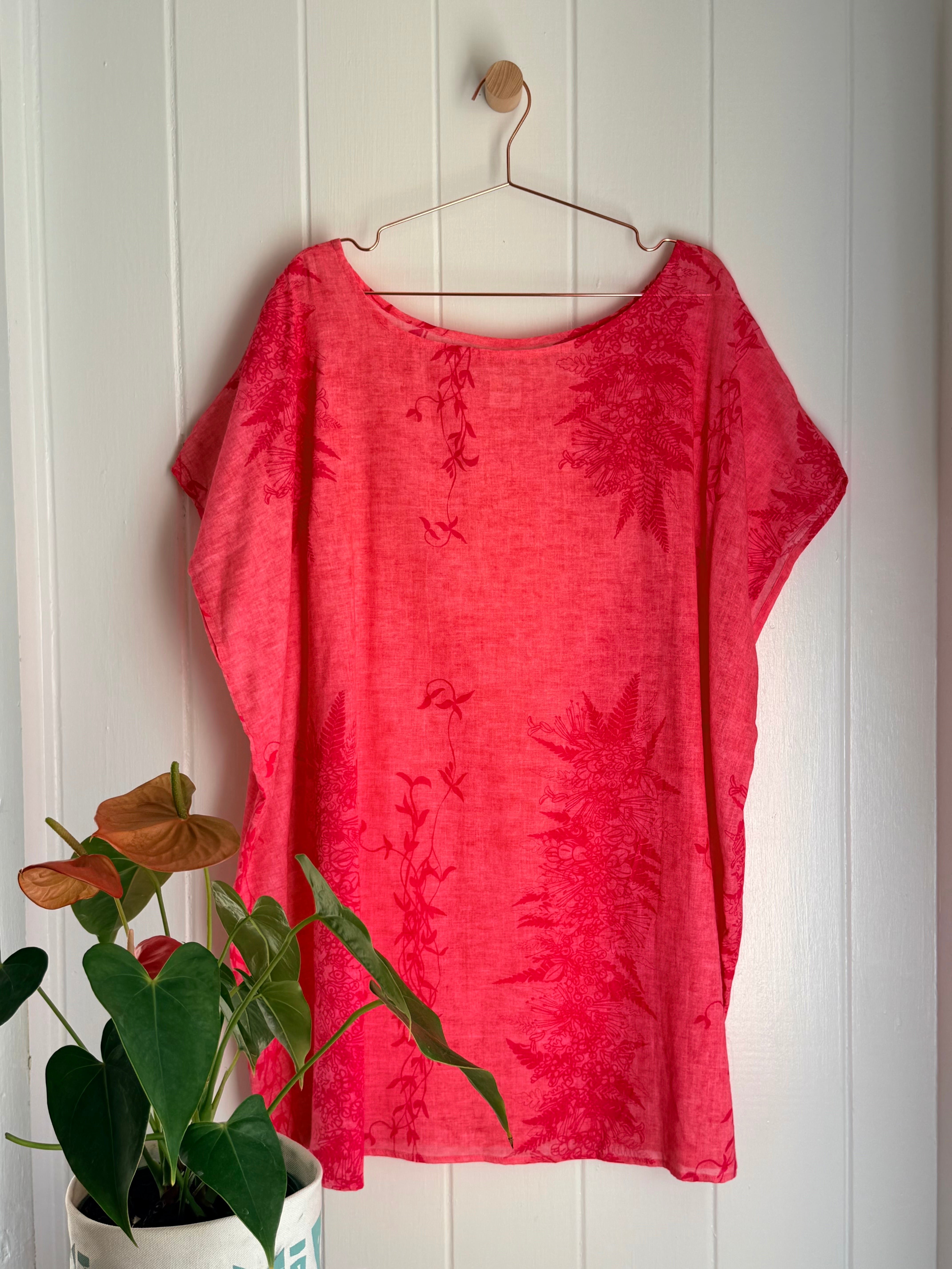 New Releases – the kealopiko shop