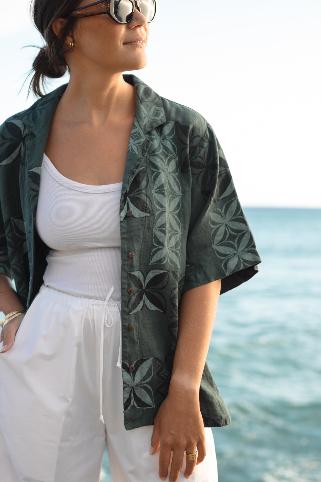 New Releases – the kealopiko shop