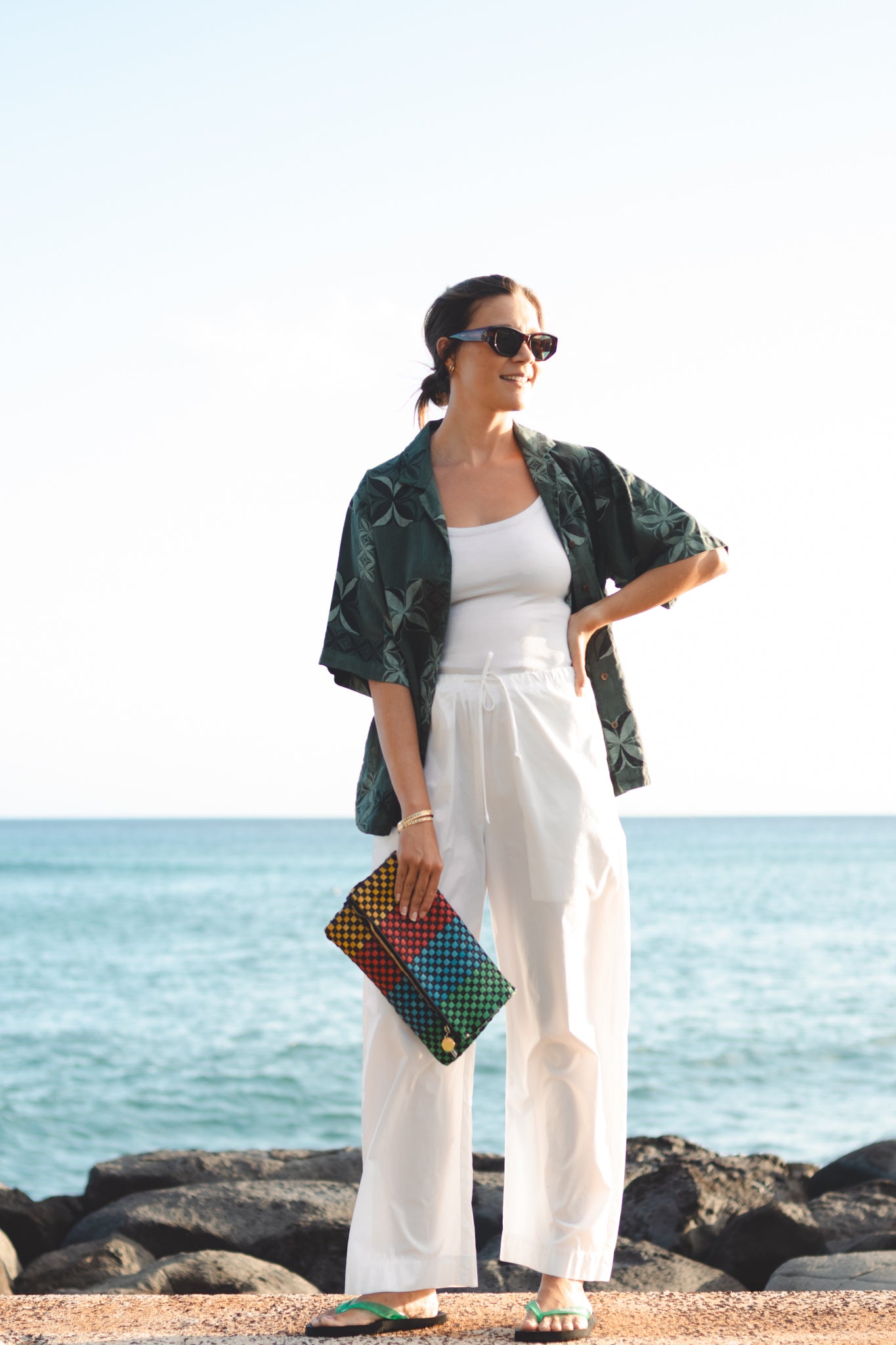 New Releases – the kealopiko shop