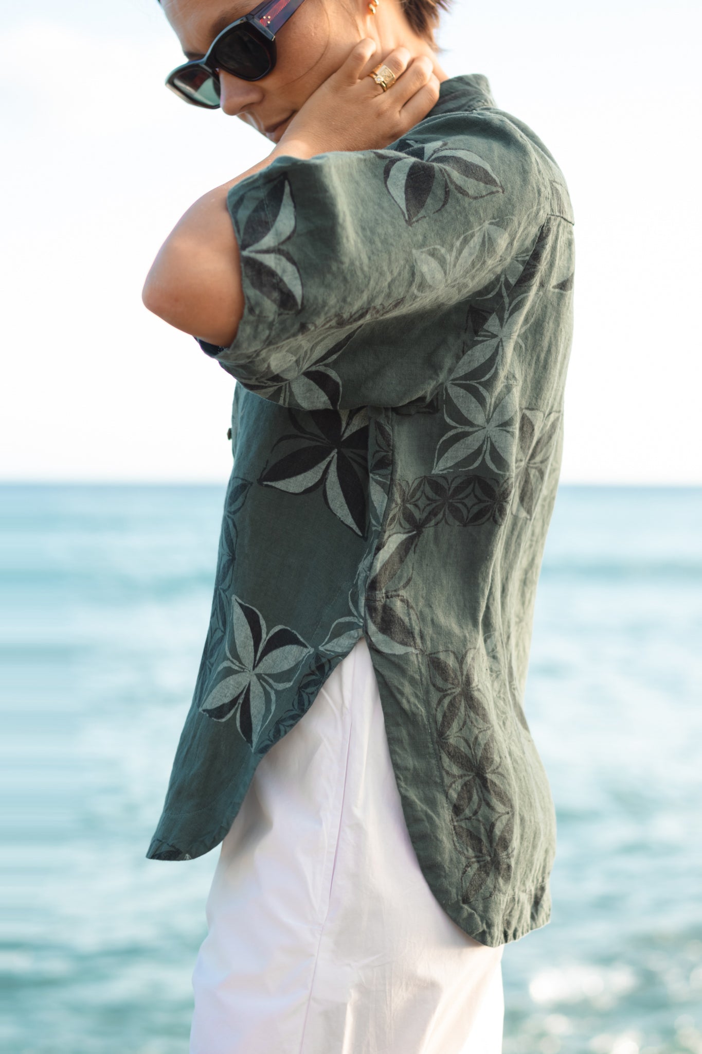 New Releases – the kealopiko shop