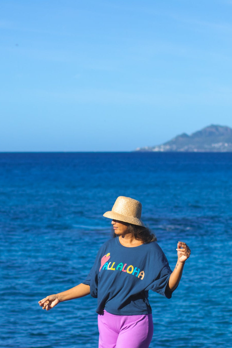 Products – the kealopiko shop