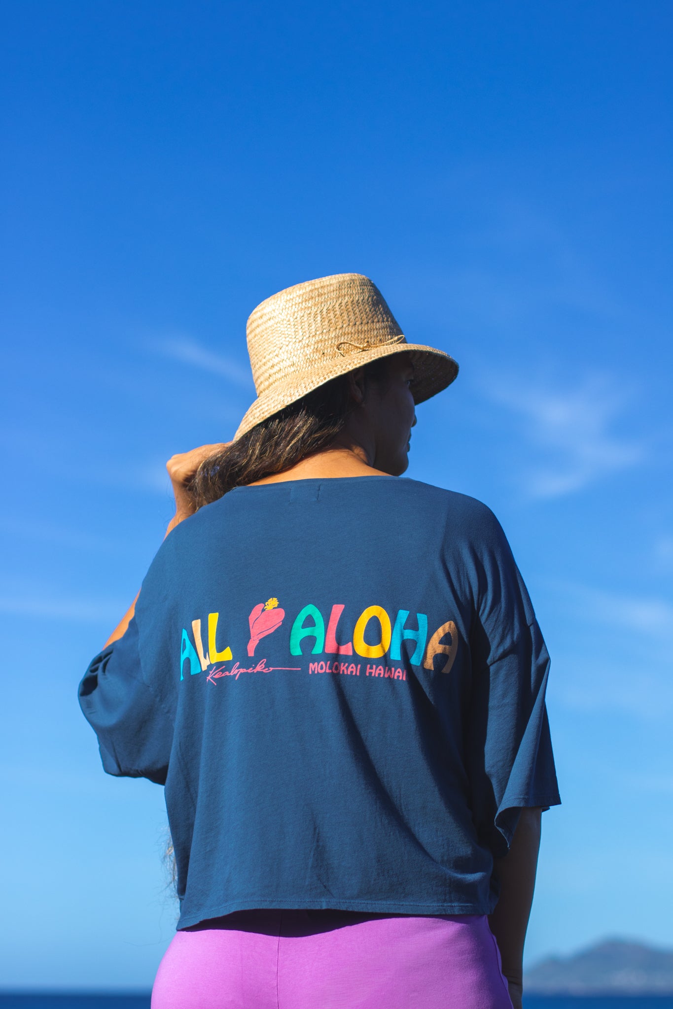 Kealopiko Shop – the kealopiko shop