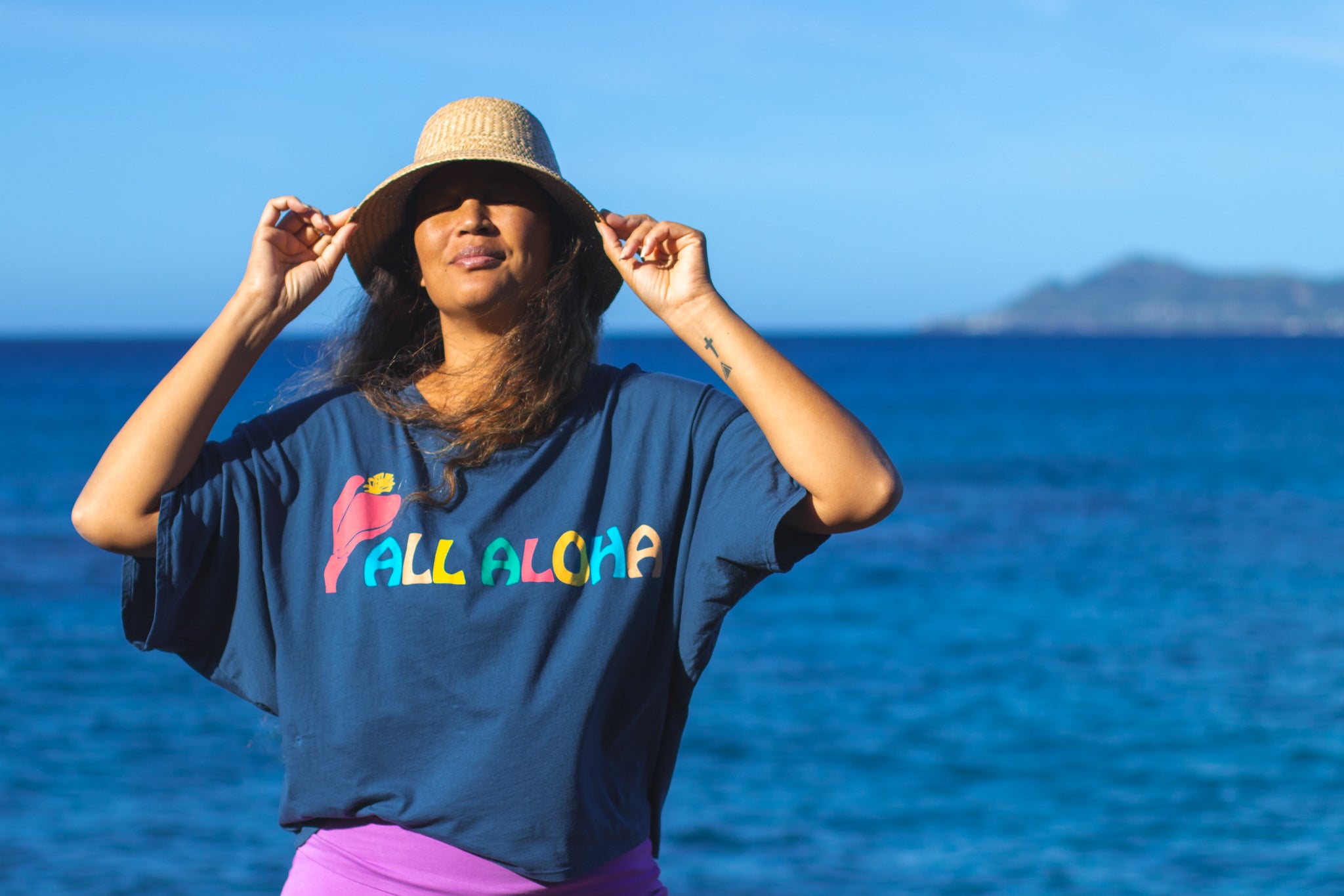 Kealopiko Shop – the kealopiko shop