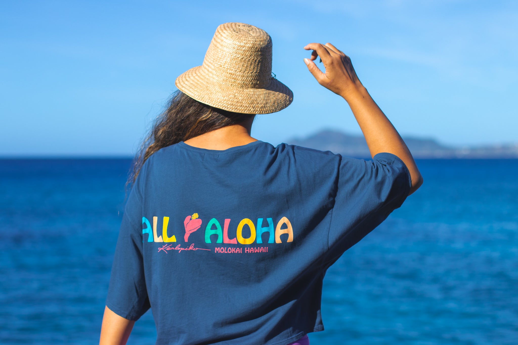 Kealopiko Shop – the kealopiko shop