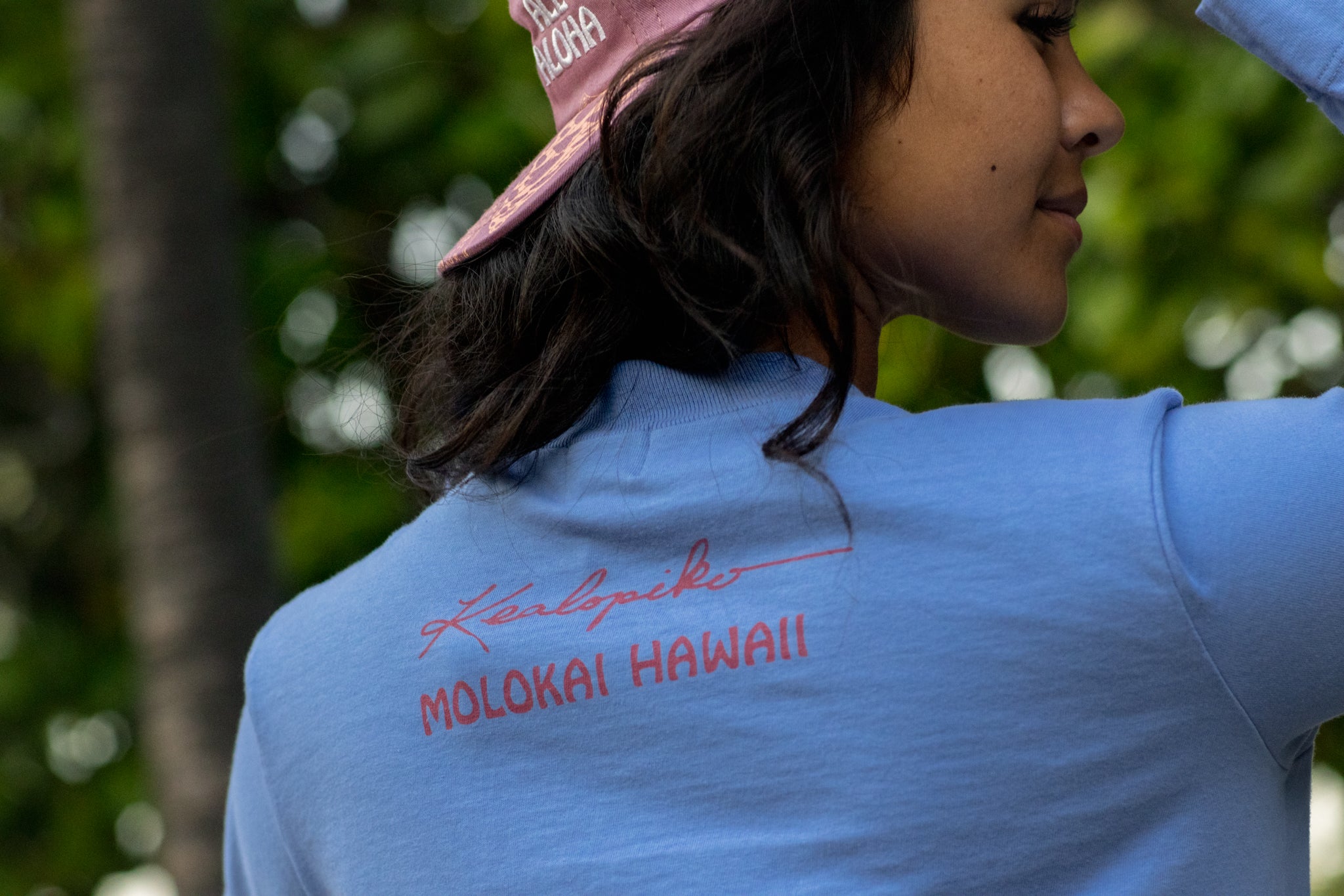 Products – the kealopiko shop
