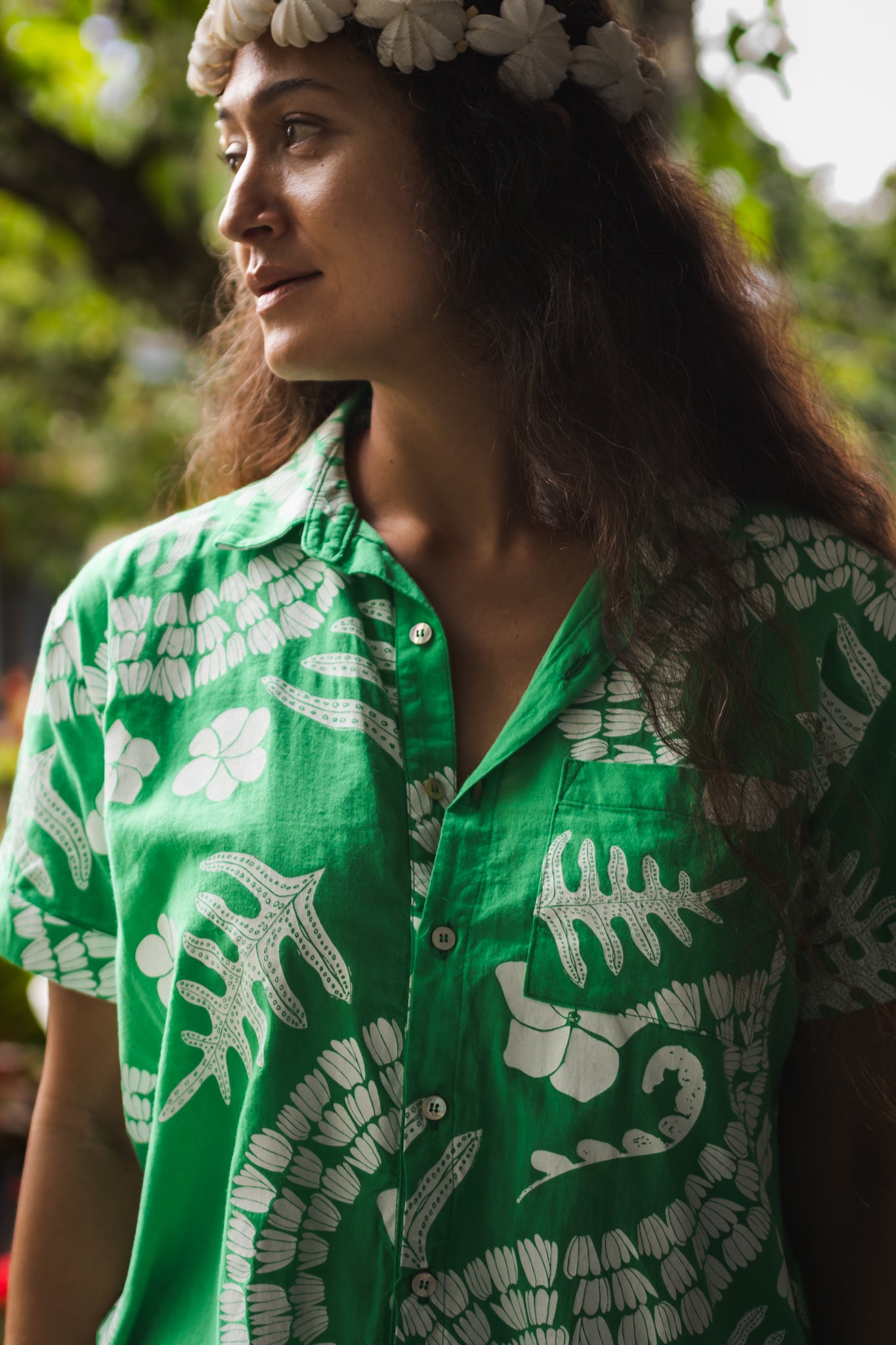 LAST CHANCE I LAST ONES – the kealopiko shop
