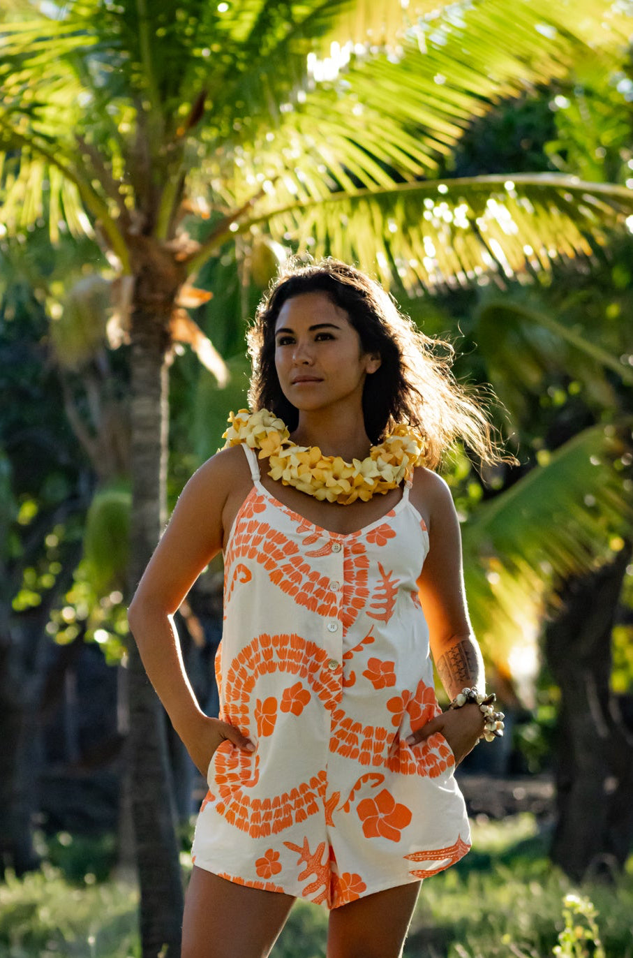 LAST CHANCE I LAST ONES – the kealopiko shop