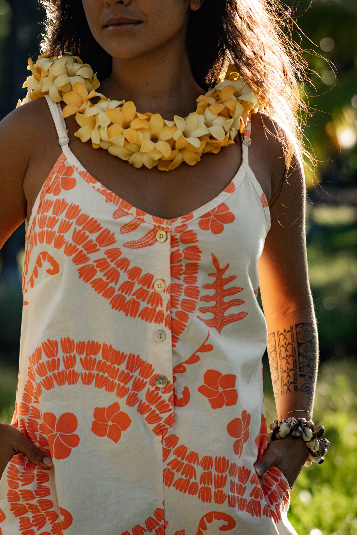 LAST CHANCE I LAST ONES – the kealopiko shop
