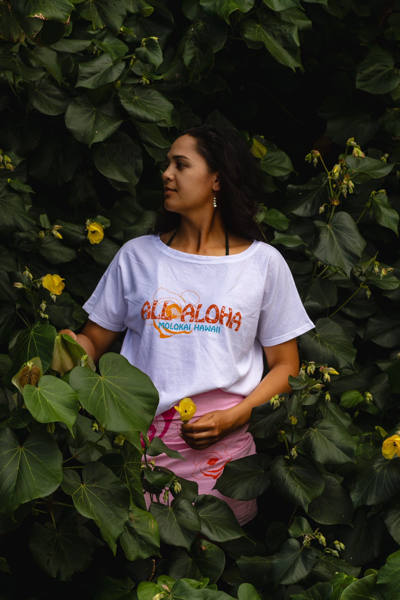 New Releases – the kealopiko shop