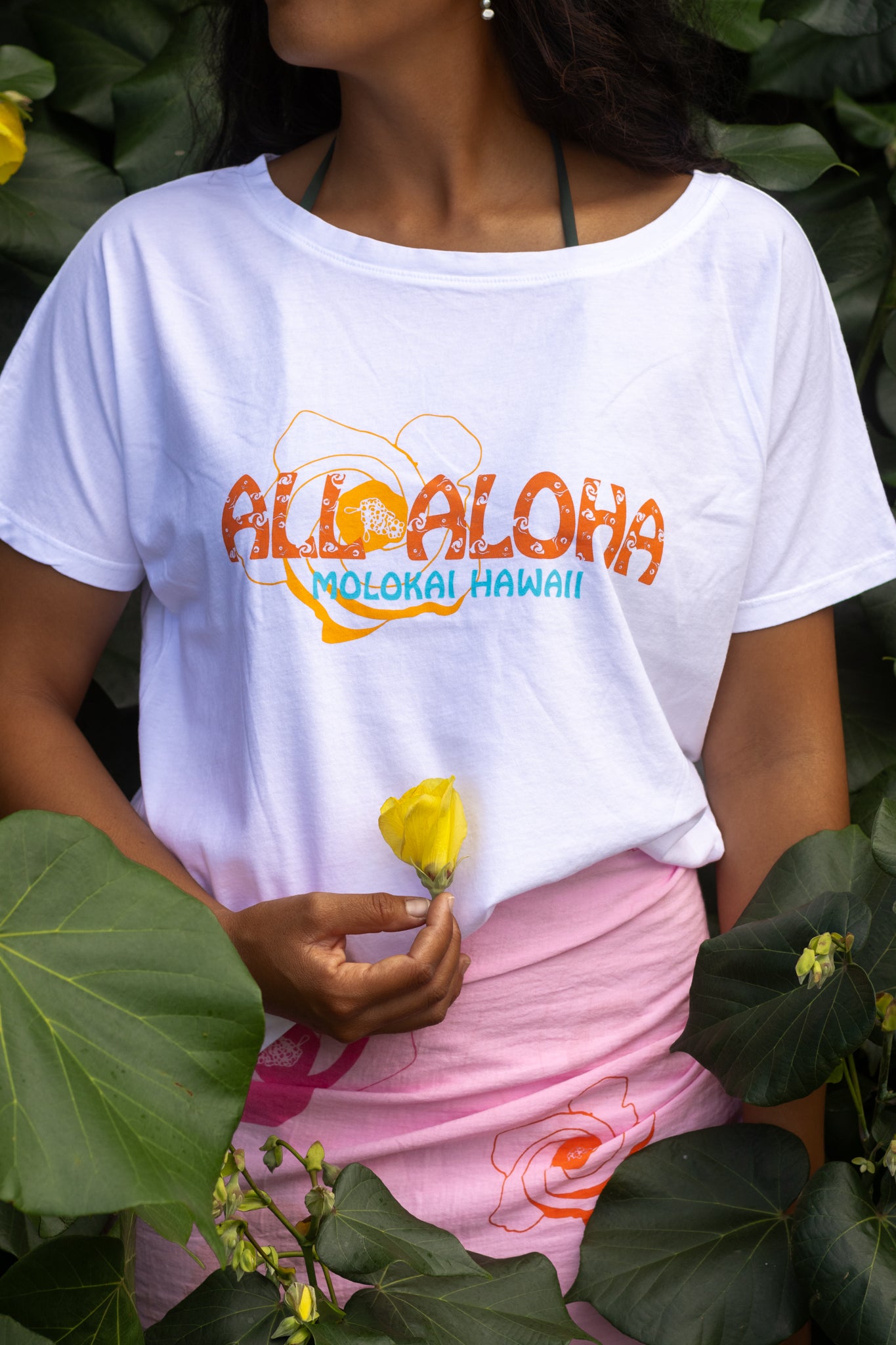 New Releases – the kealopiko shop