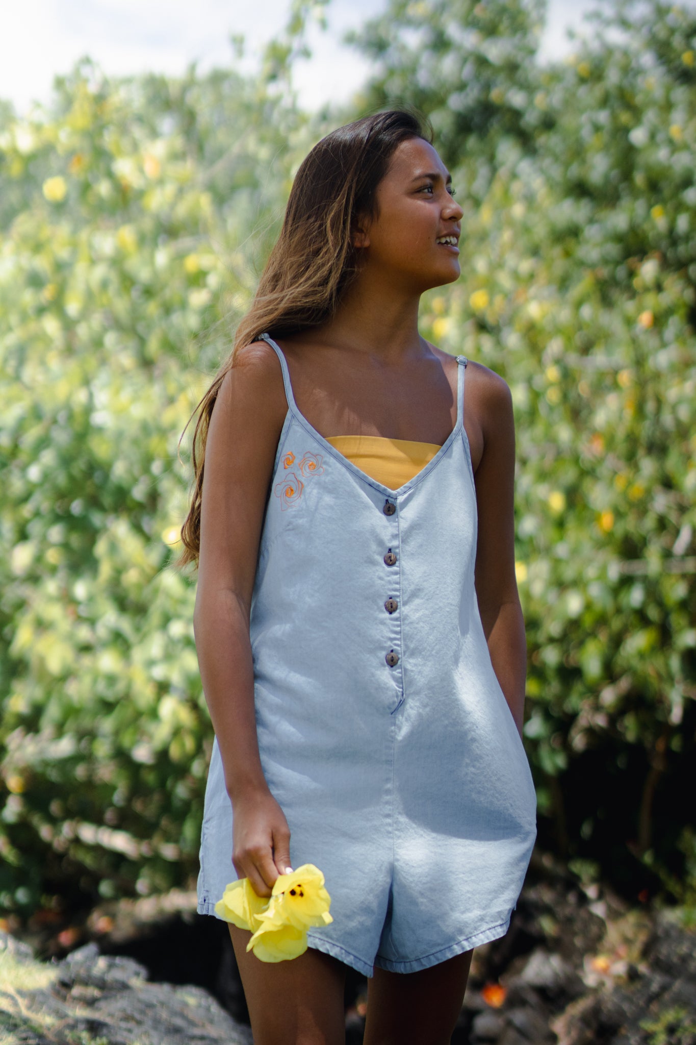 New Releases – the kealopiko shop
