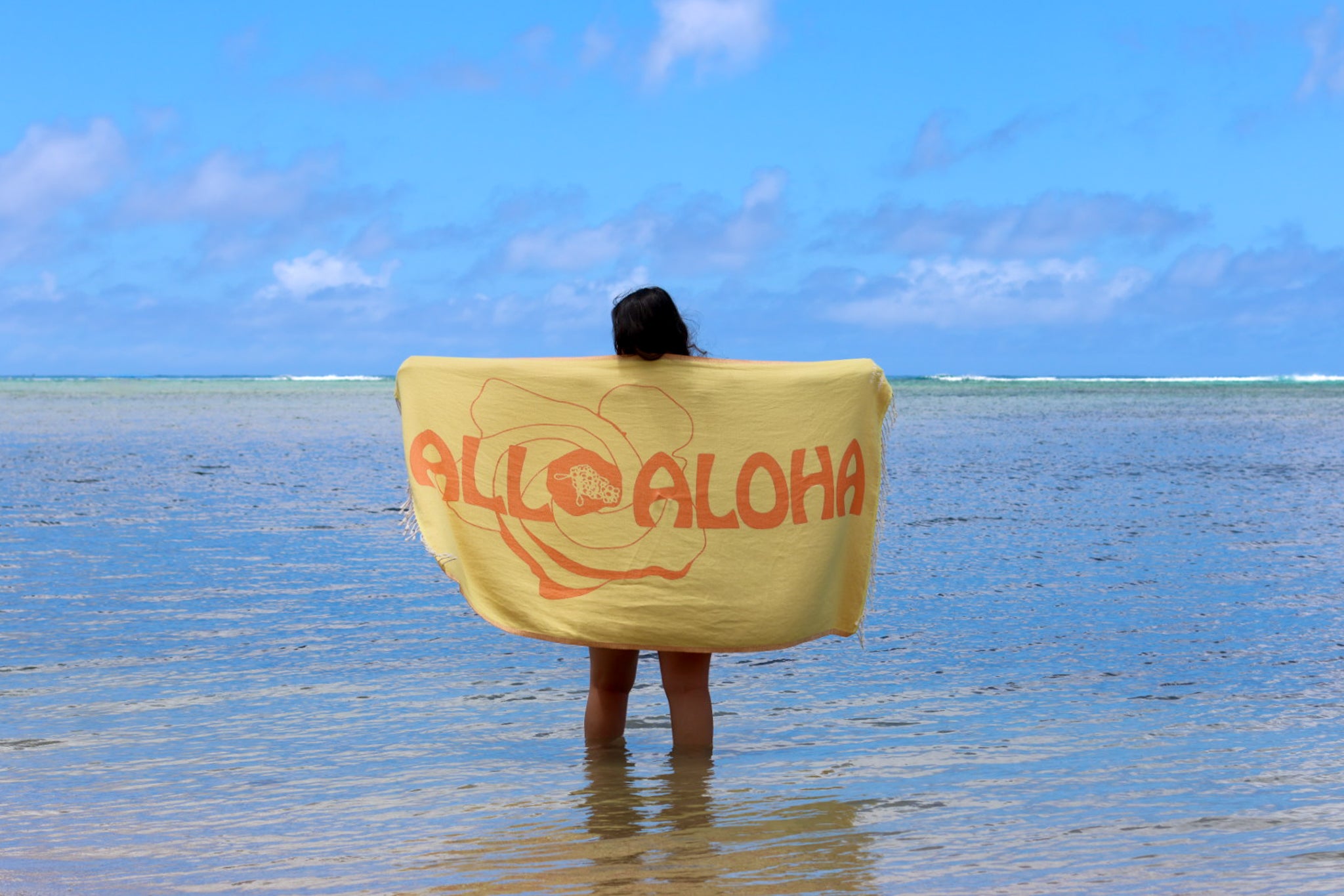 New Releases – the kealopiko shop