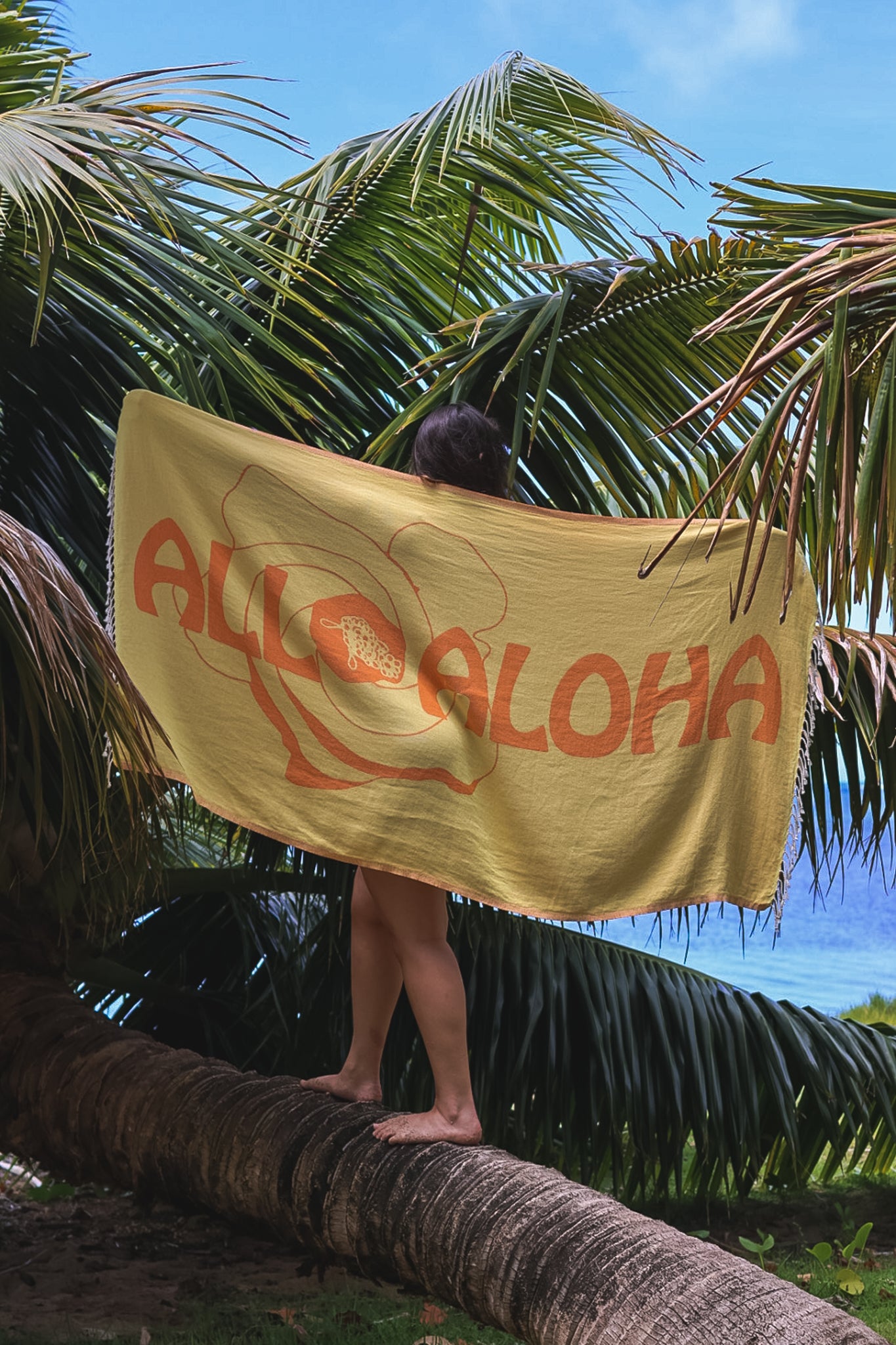 New Releases – the kealopiko shop