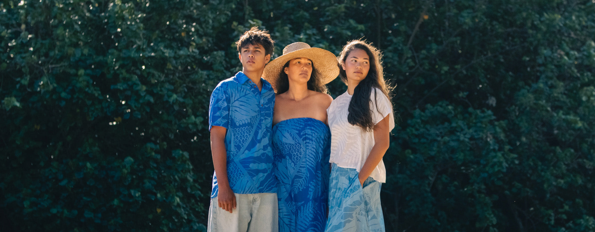 Kealopiko Shop – the kealopiko shop