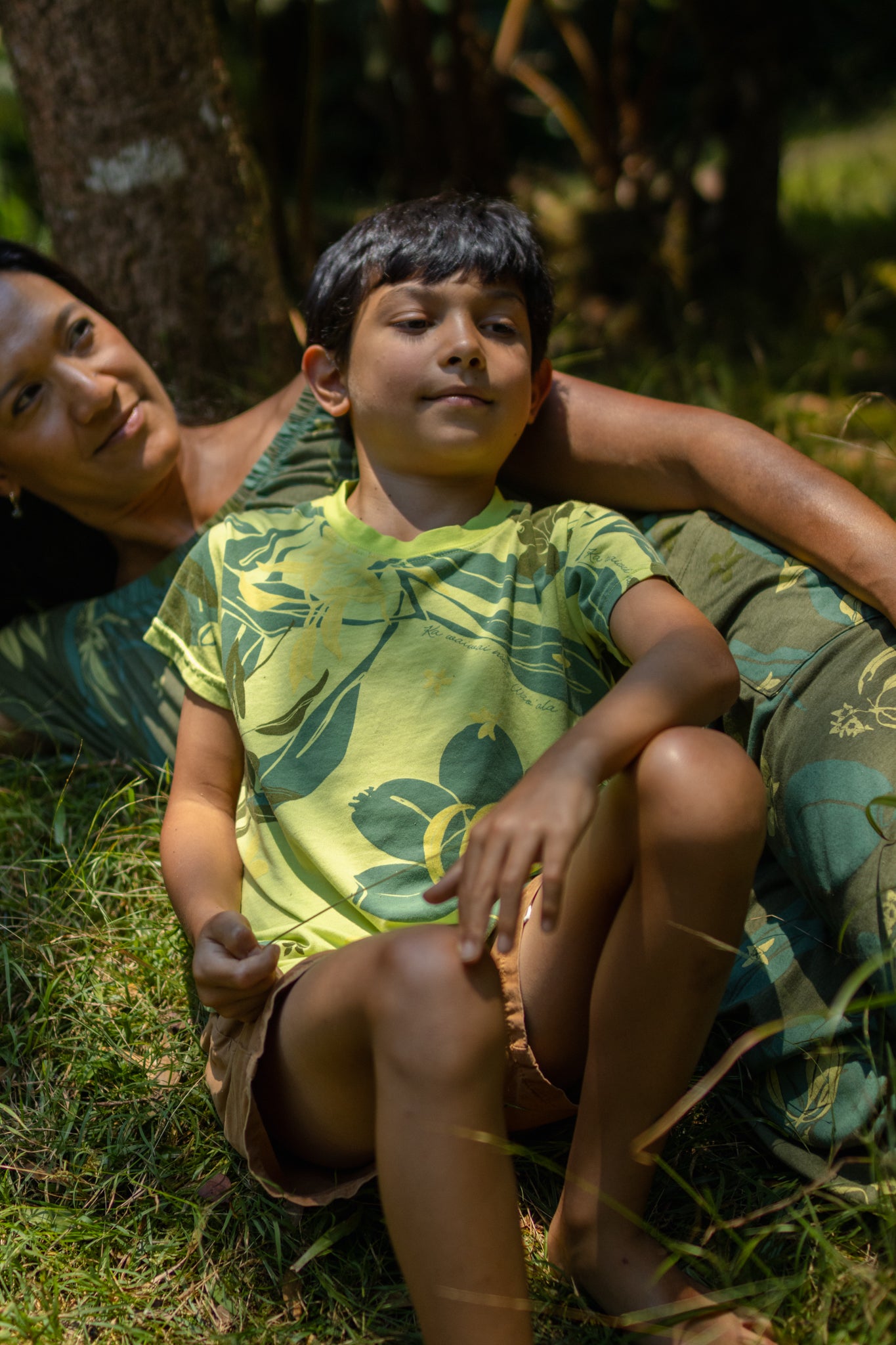 KEIKI – the kealopiko shop