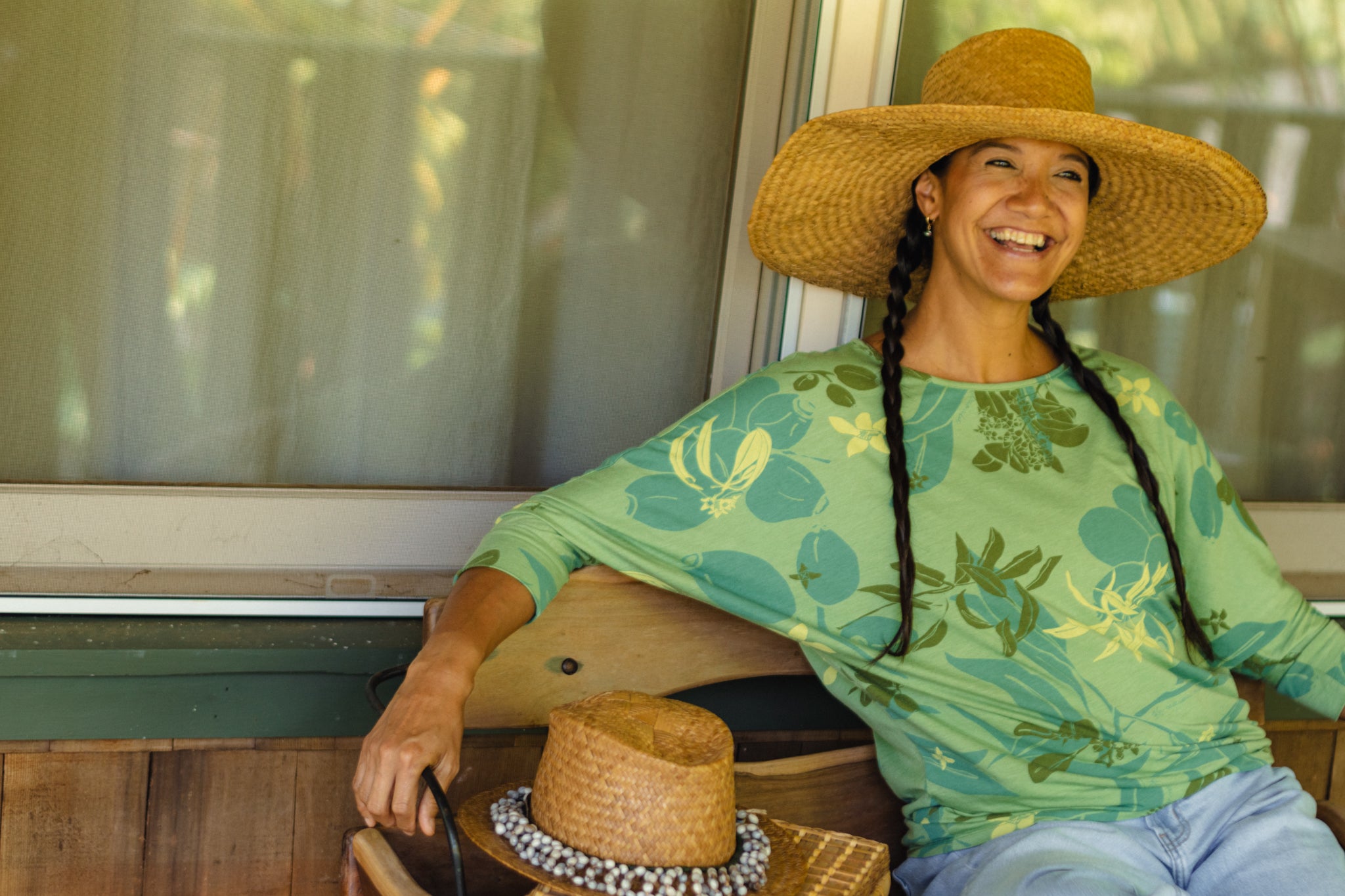 New Releases – the kealopiko shop