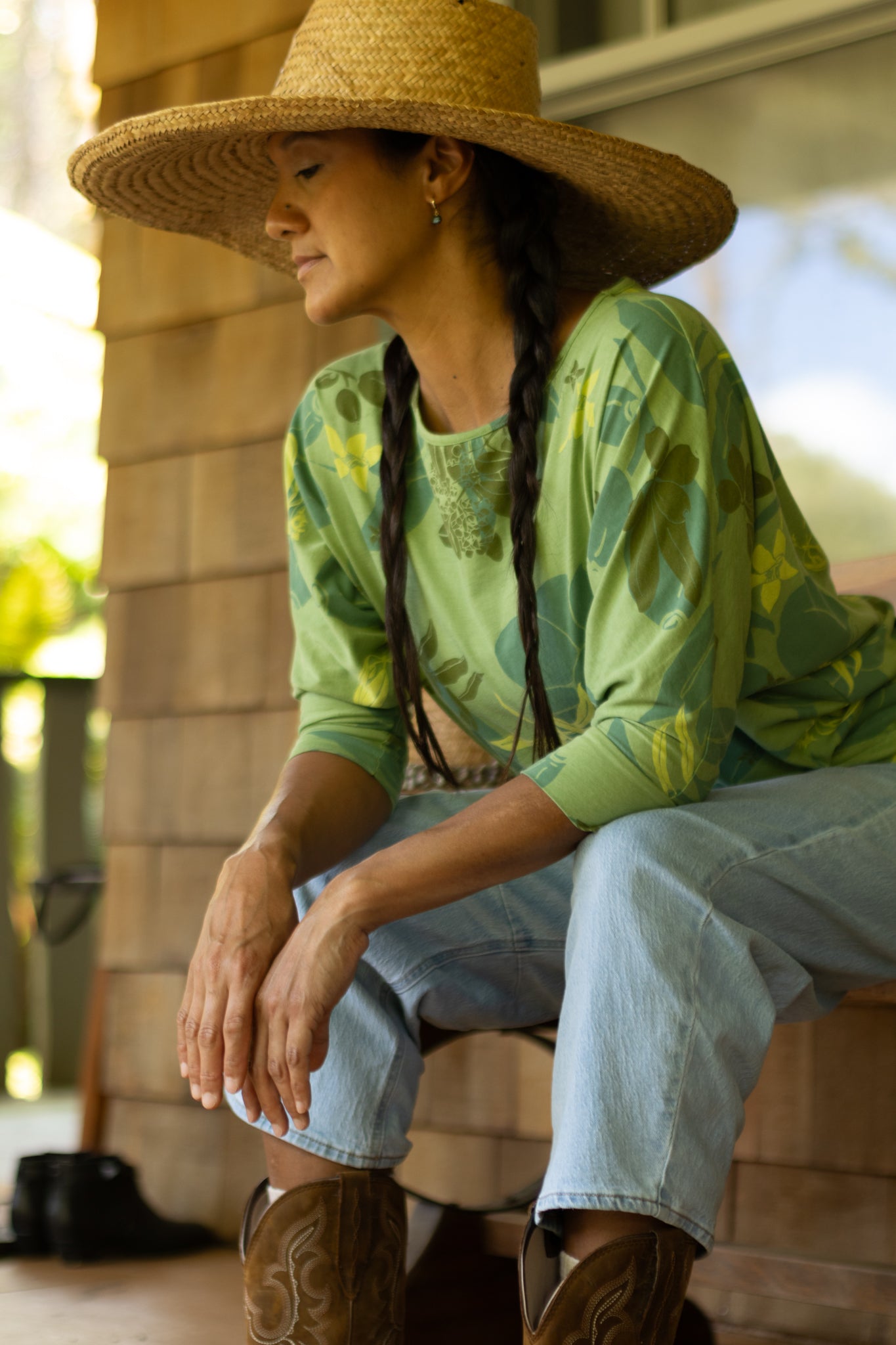 New Releases – the kealopiko shop
