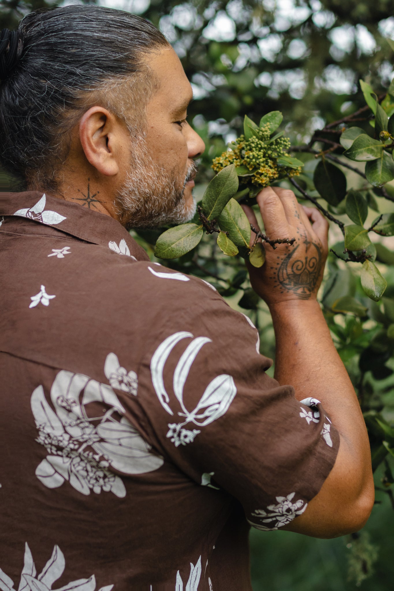 New Releases – the kealopiko shop