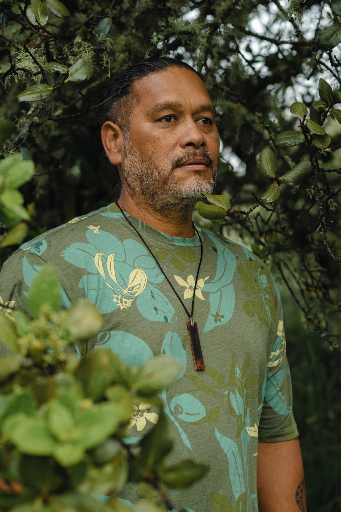 New Releases – the kealopiko shop